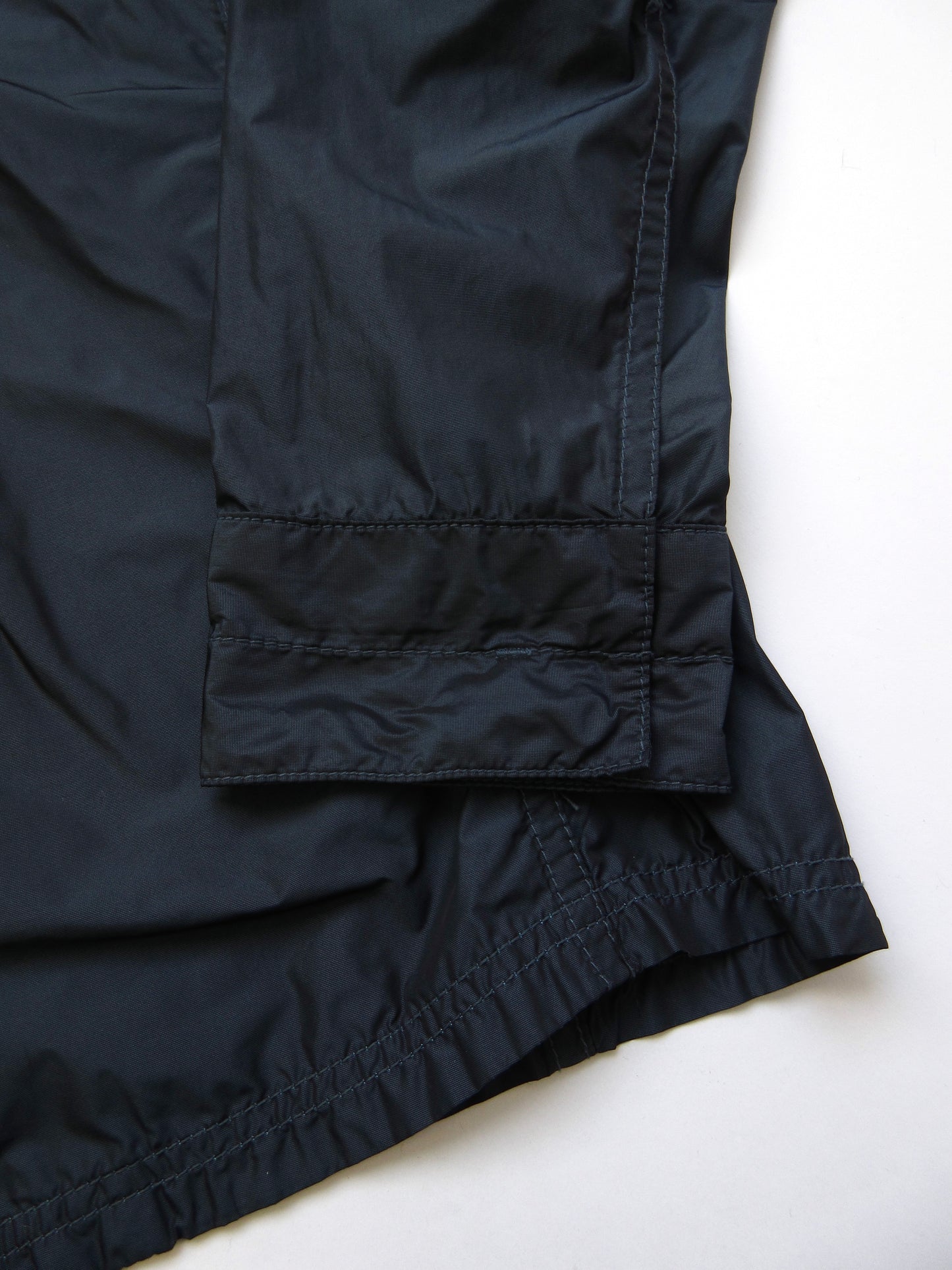 DKNY design light jacket