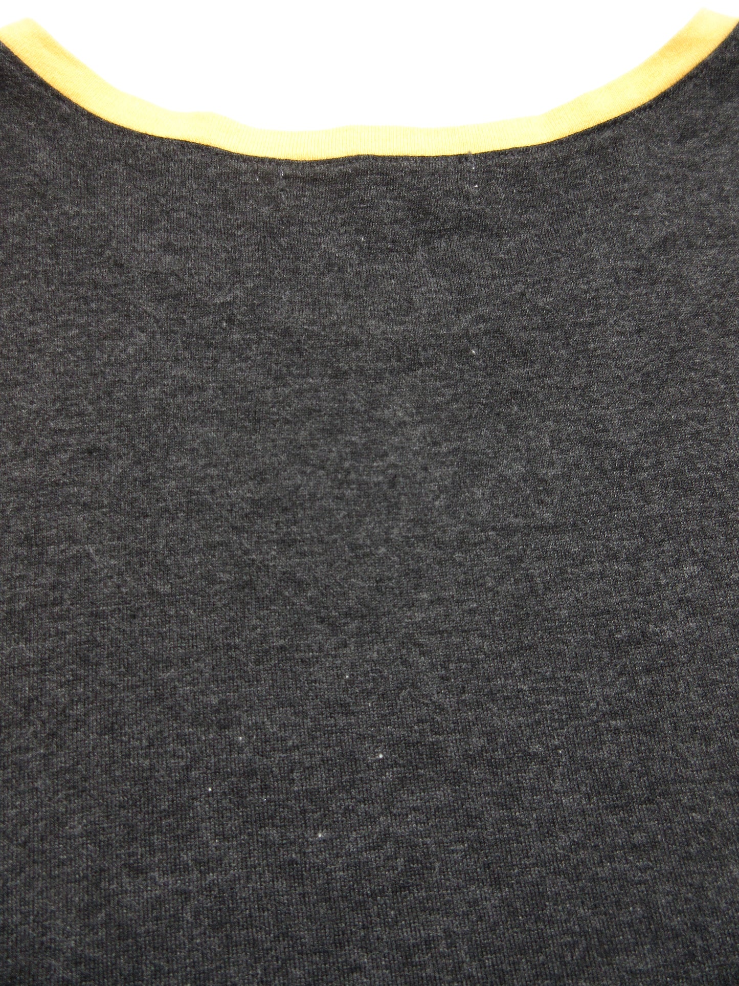 MARC JACOBS bicolor t-shirt