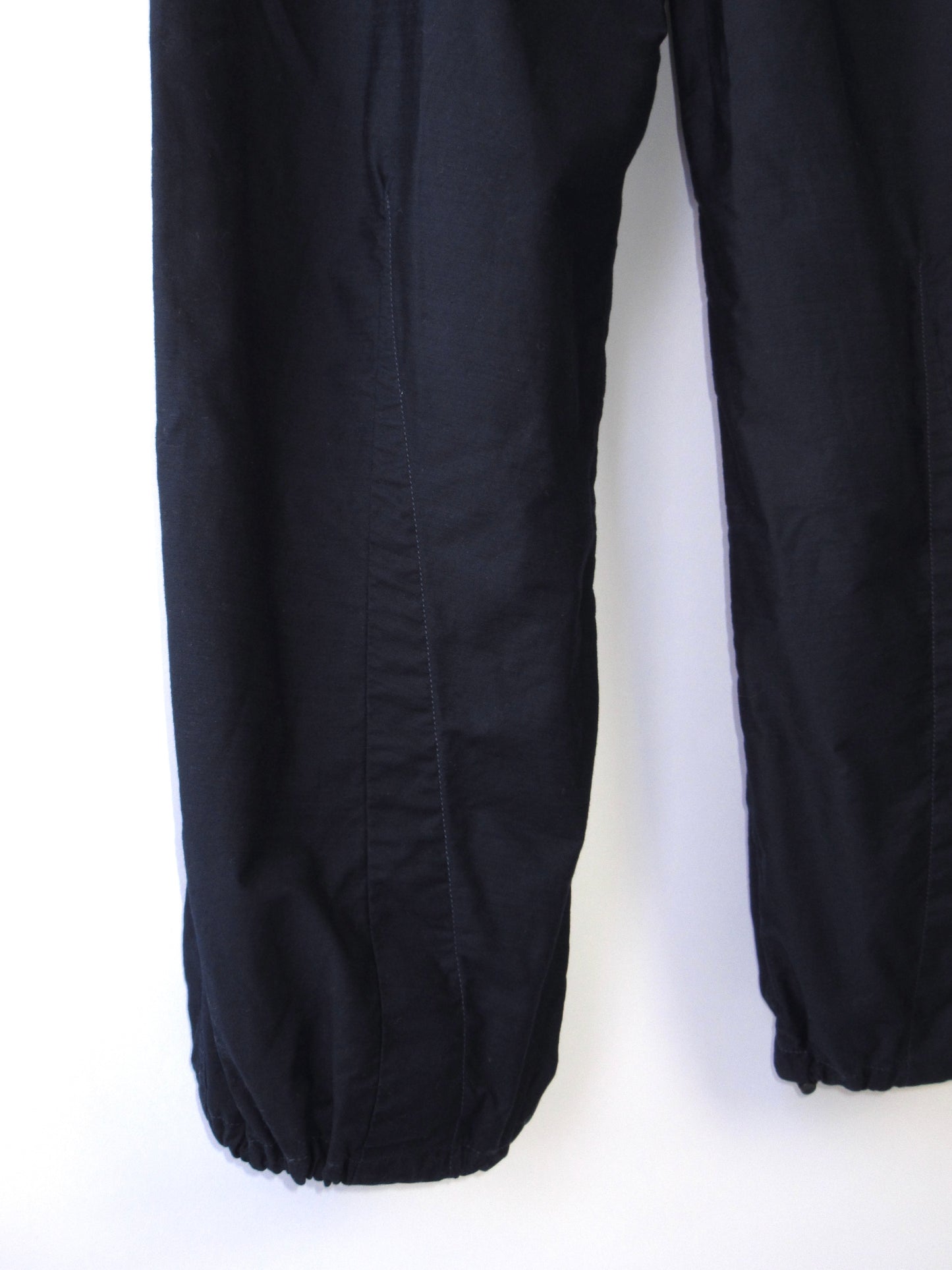 Lee detail design cargo pants