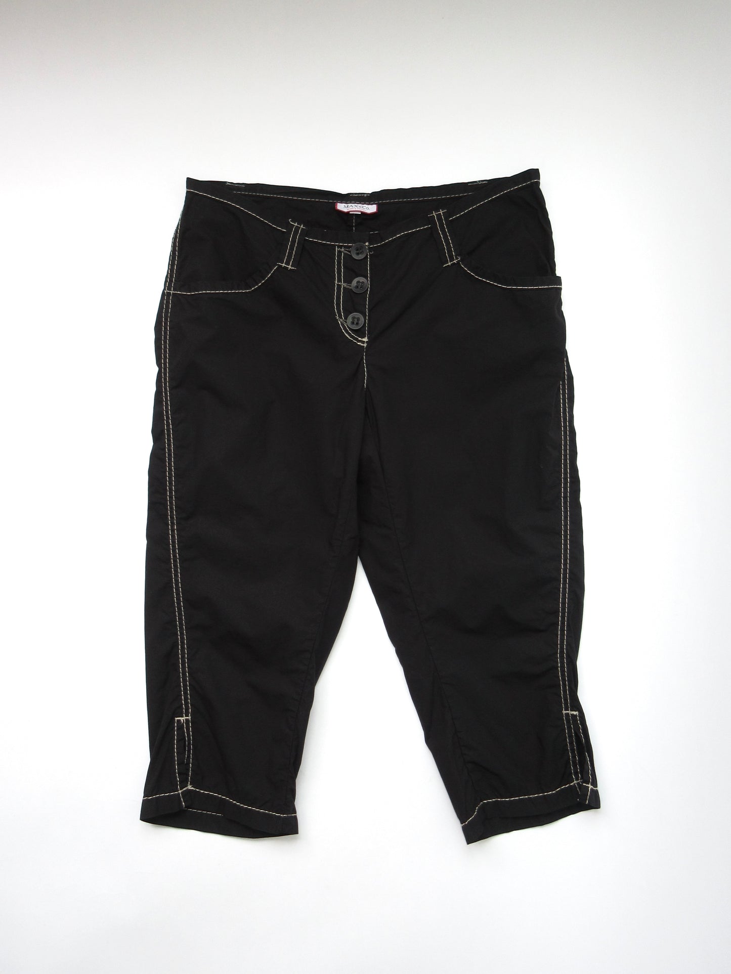 Max&Co. capri pants