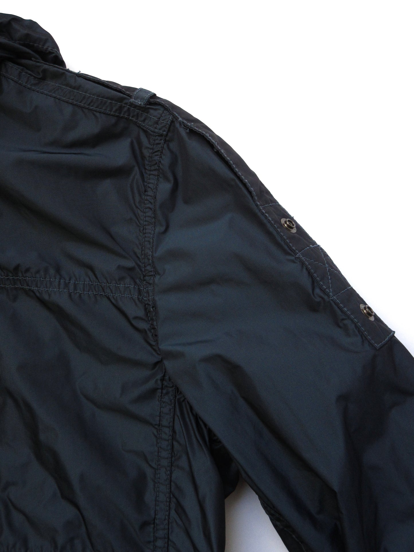 DKNY design light jacket