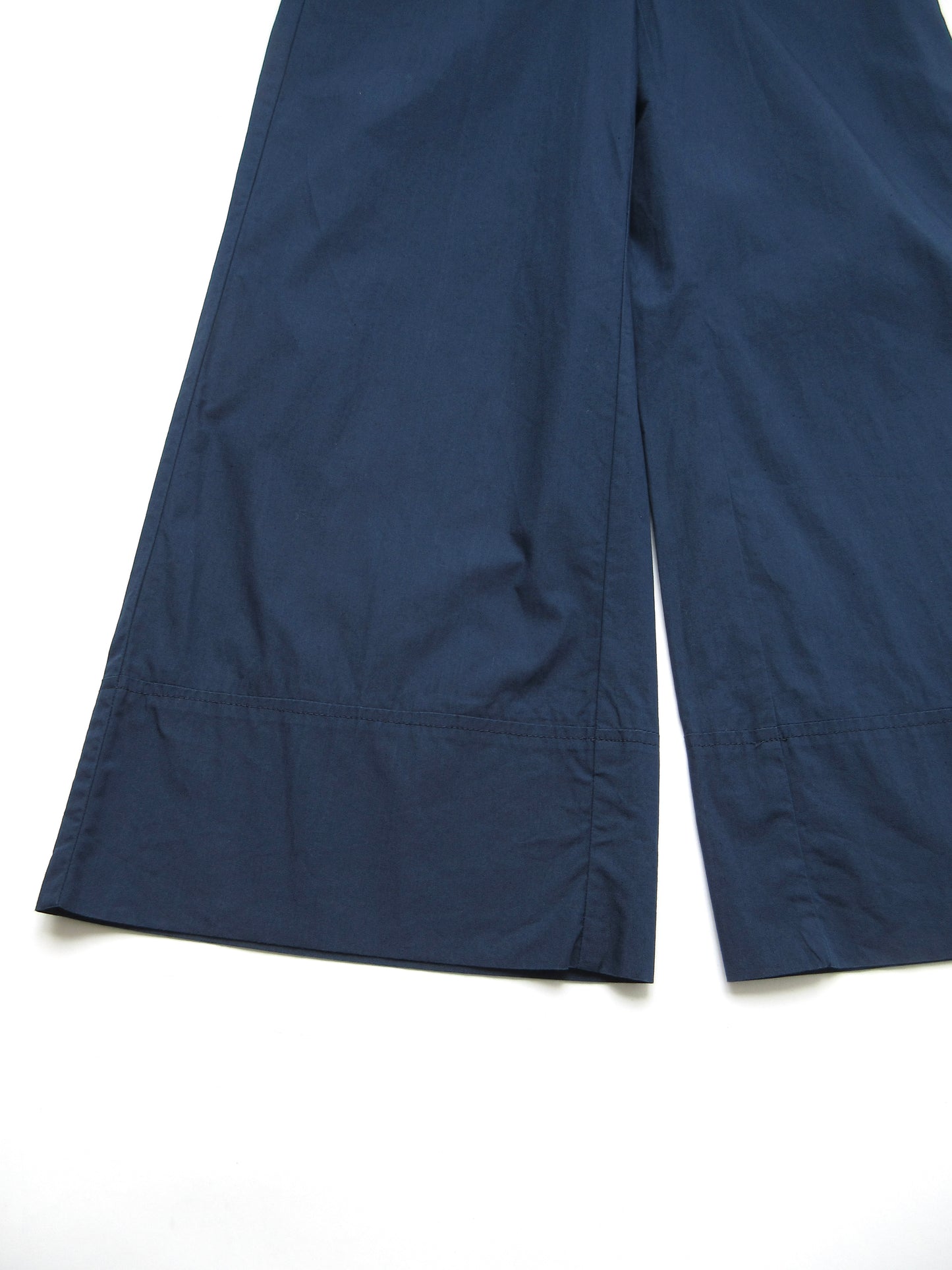 MARELLA blue pants