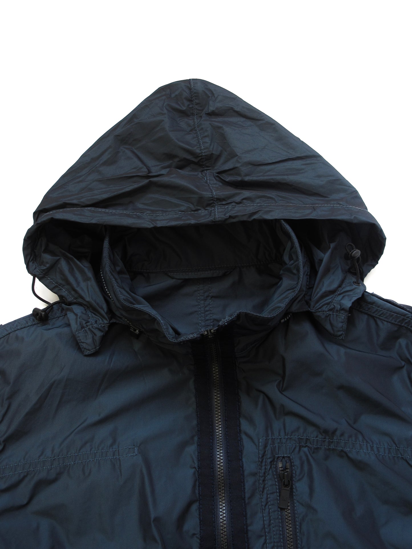 DKNY design light jacket
