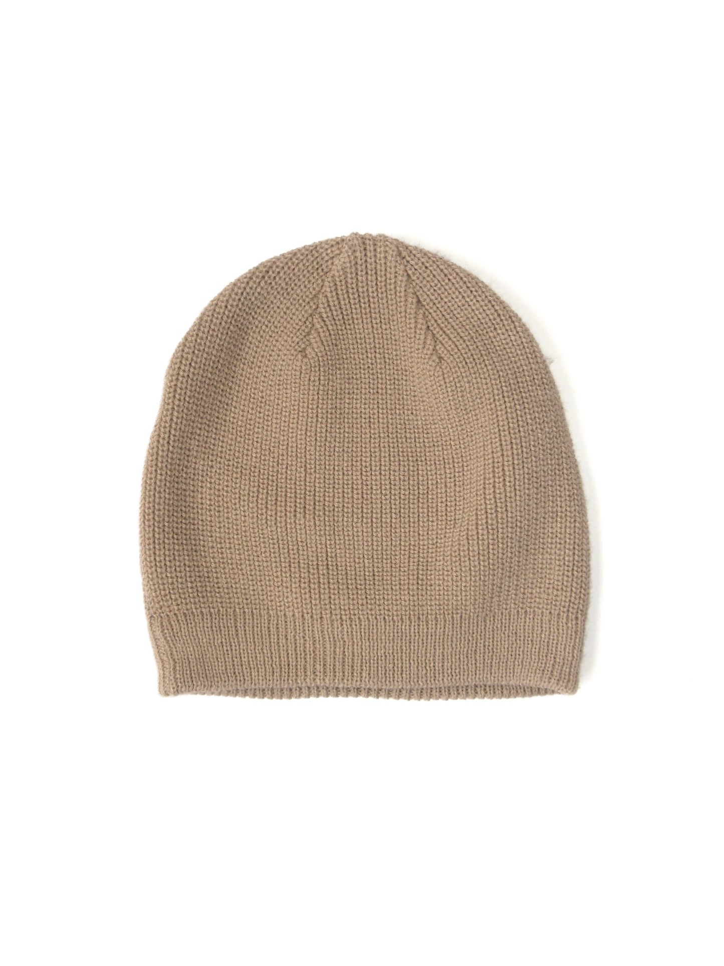 39 bonbon beanie