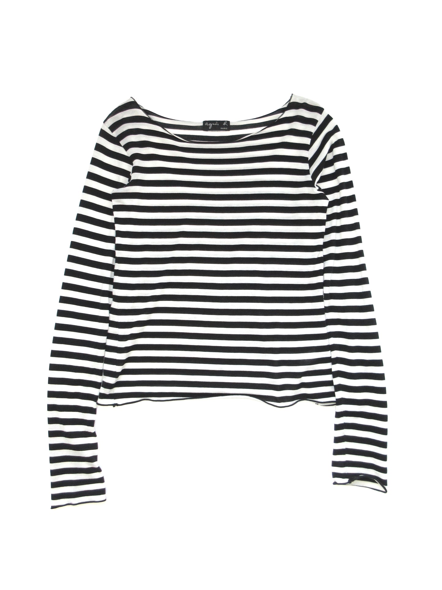 15 better than number 1. top