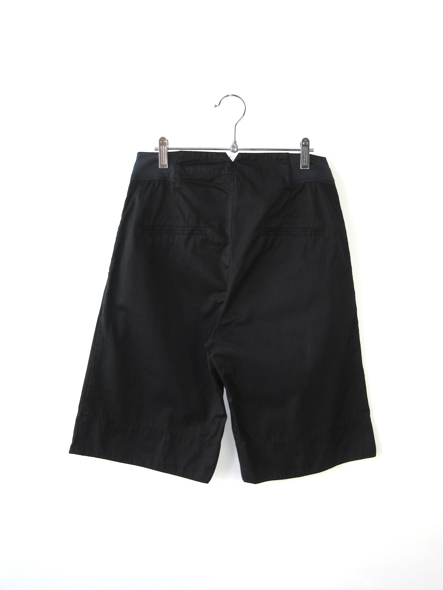 design half pants