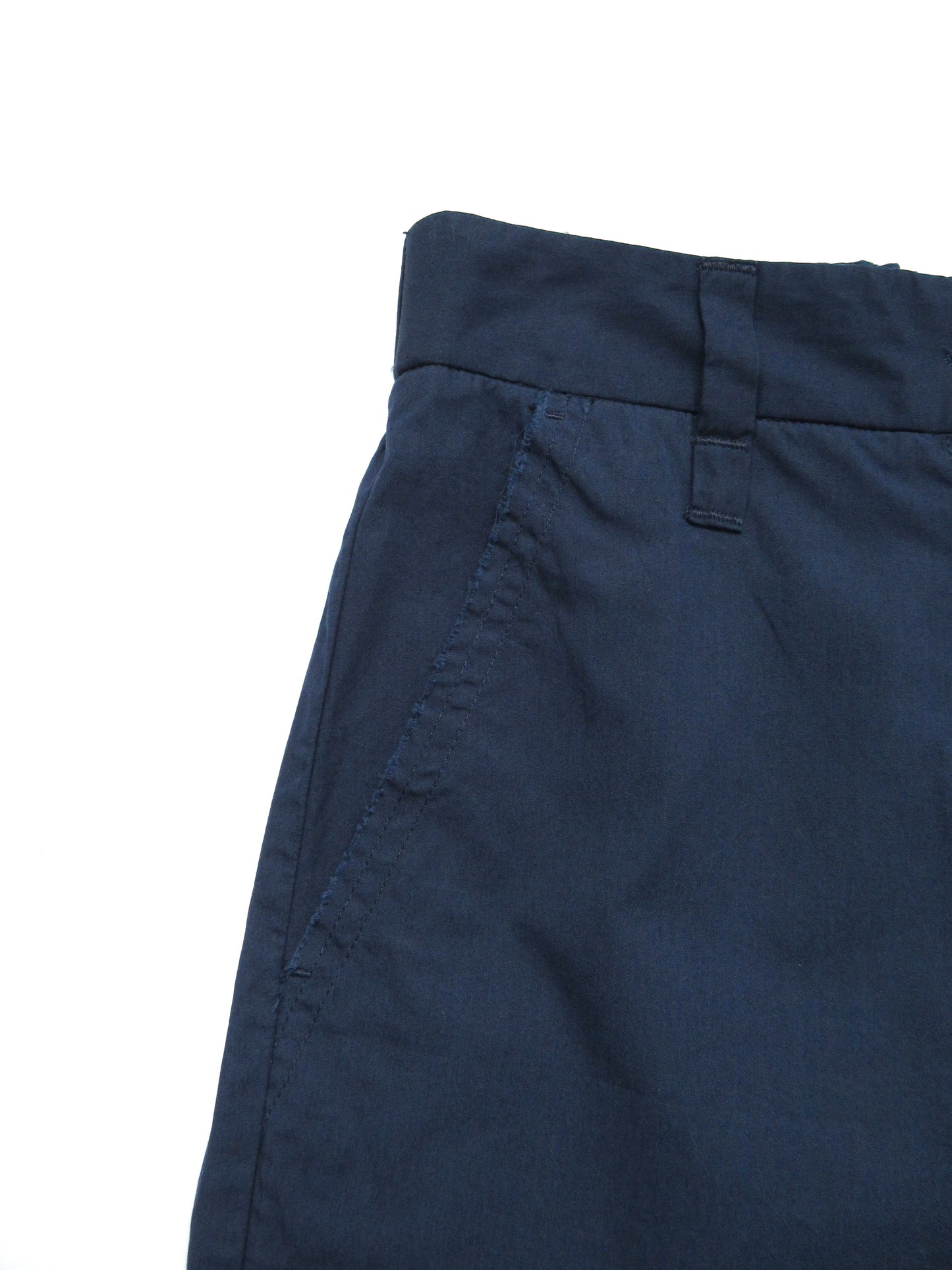 MARELLA blue pants