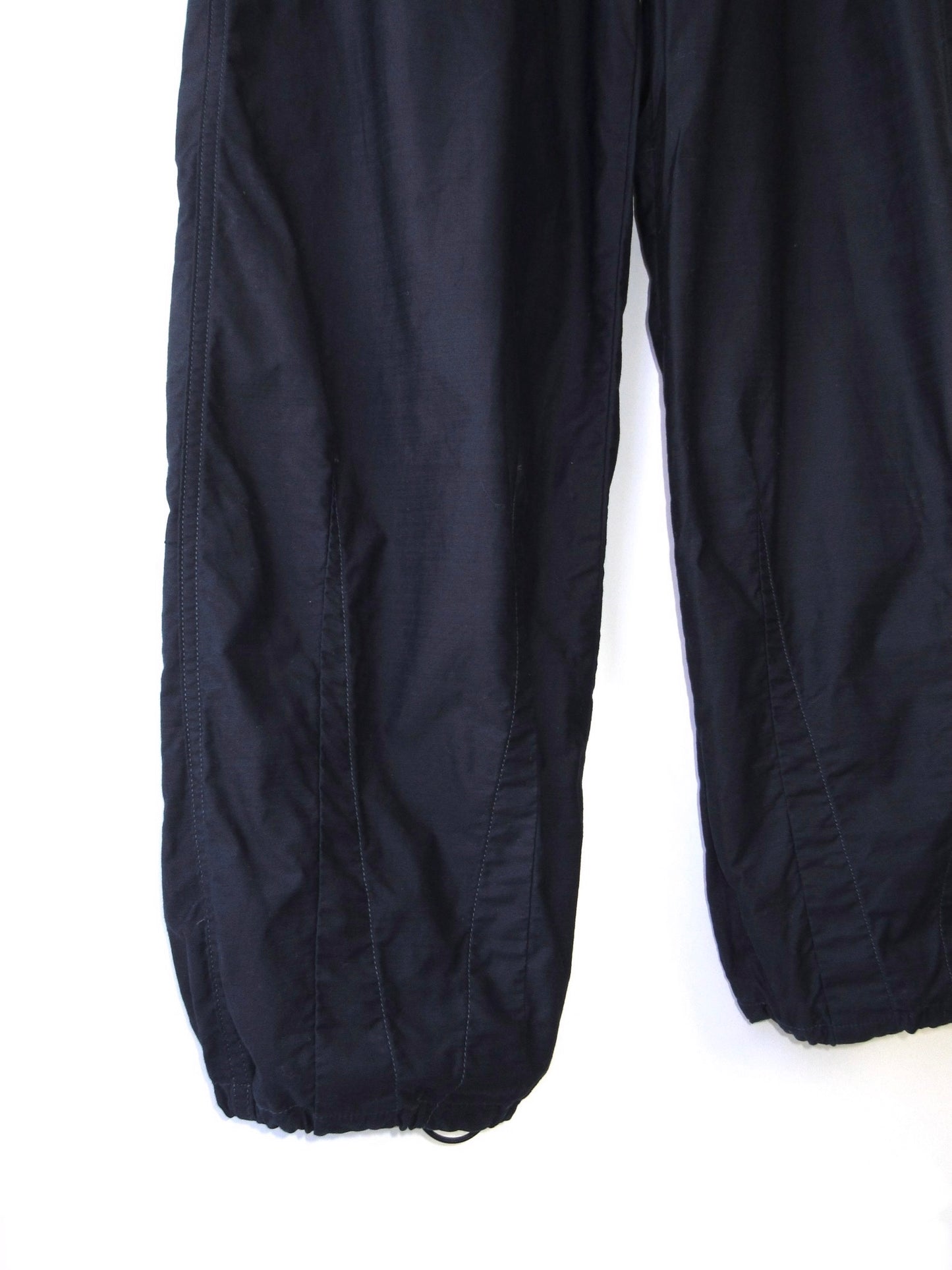 Lee detail design cargo pants