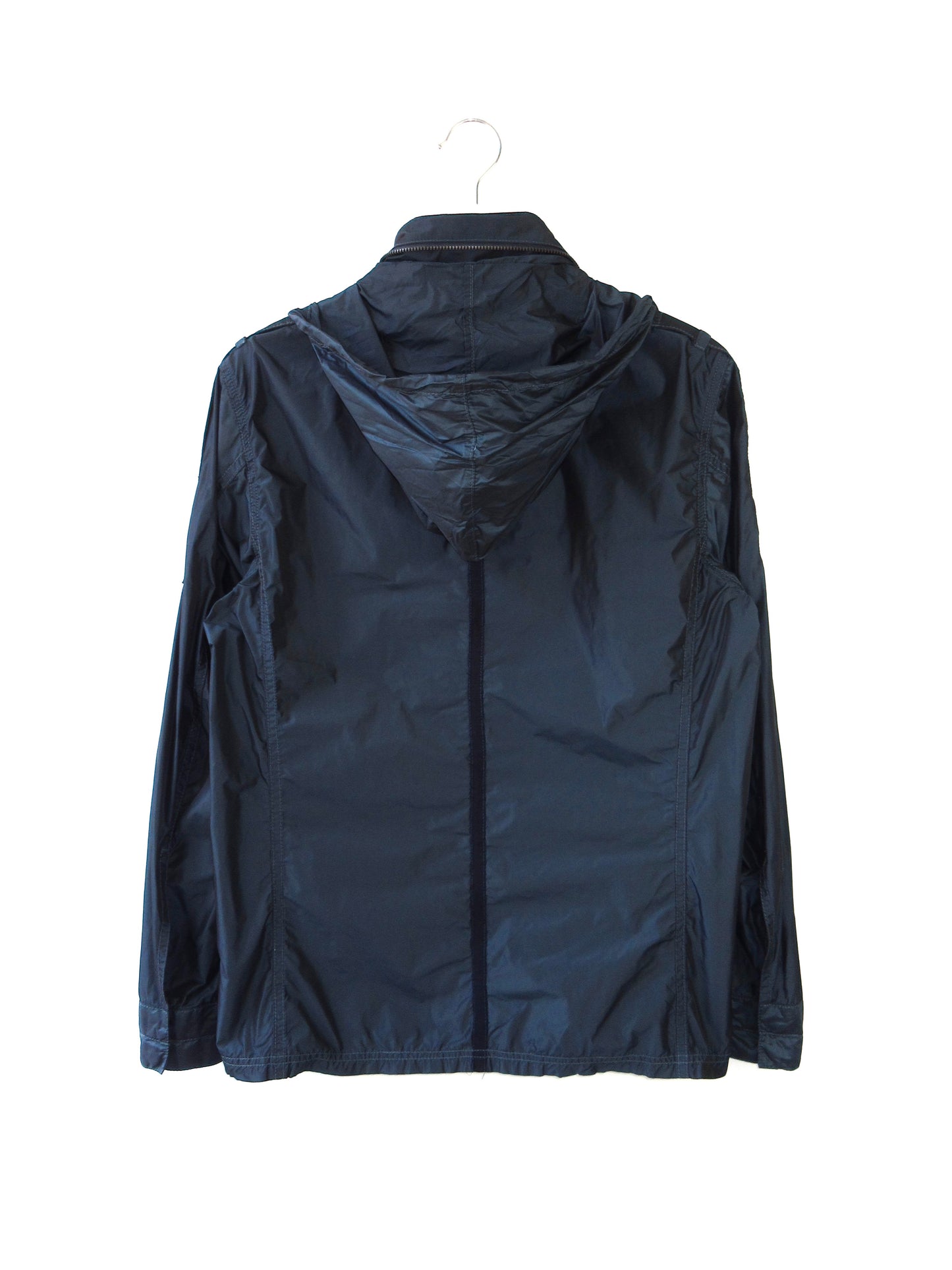 DKNY design light jacket