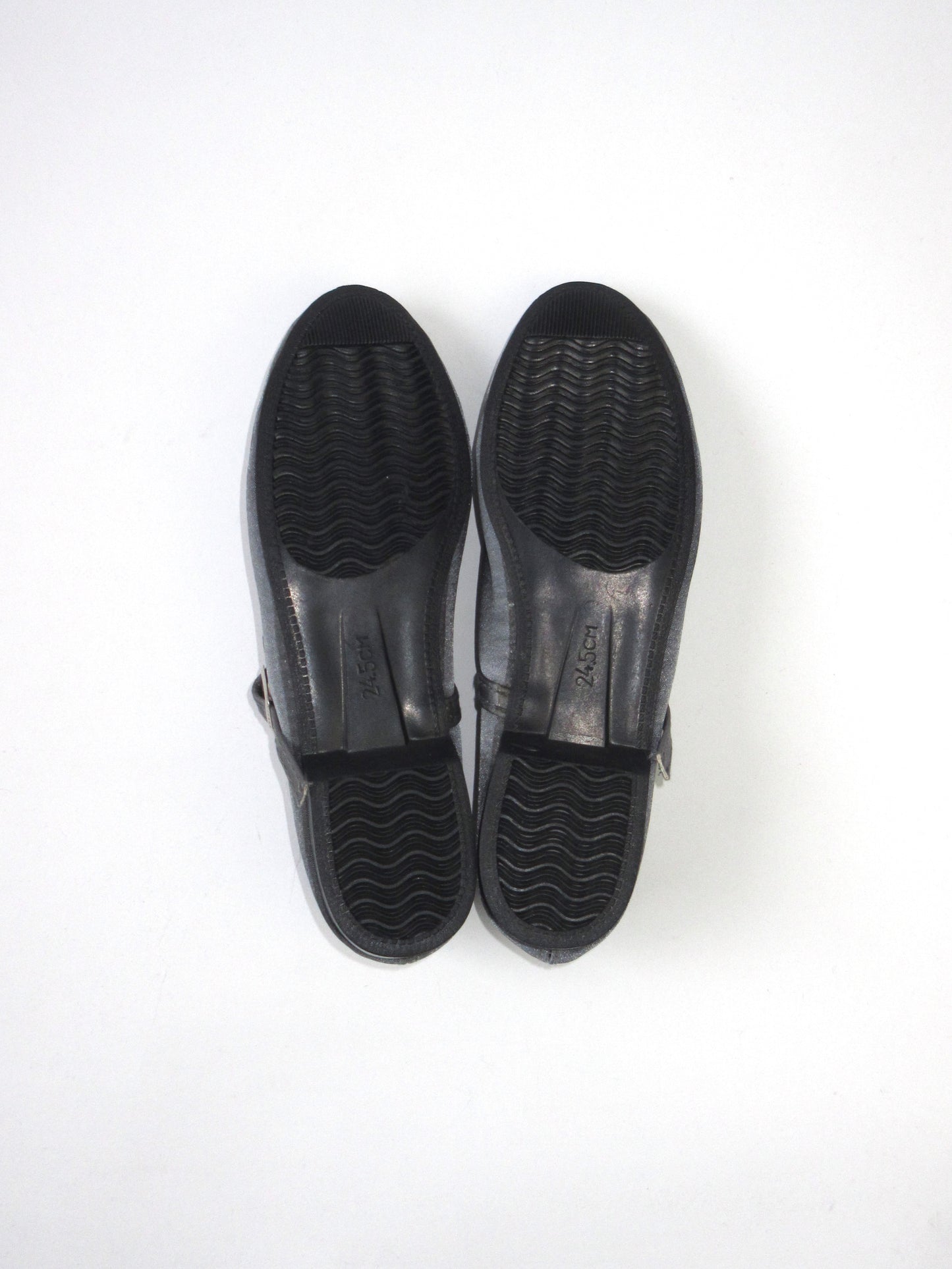 embroidery china pattern shoes