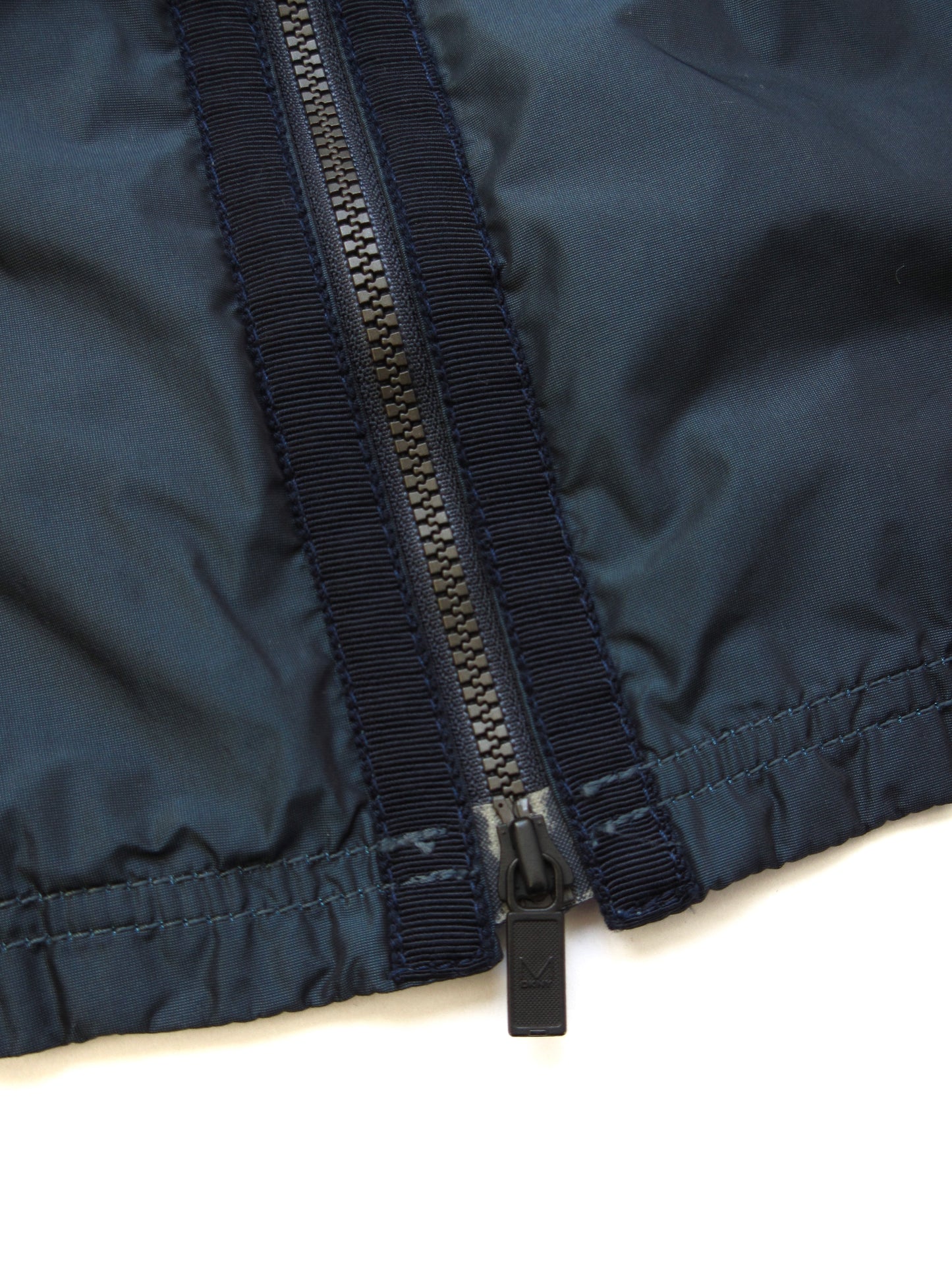 DKNY design light jacket