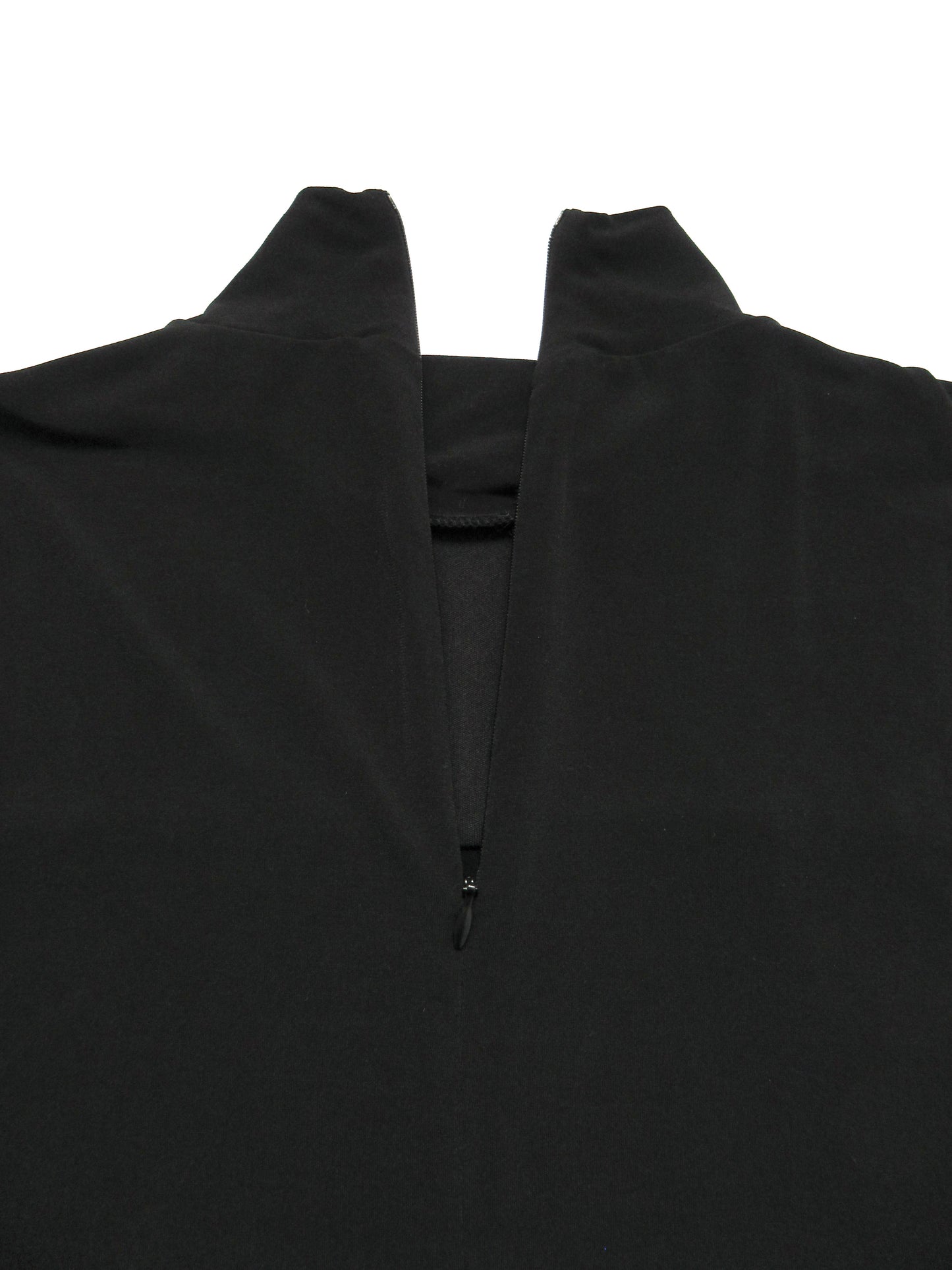 Calvin Klein sleeveless studs top