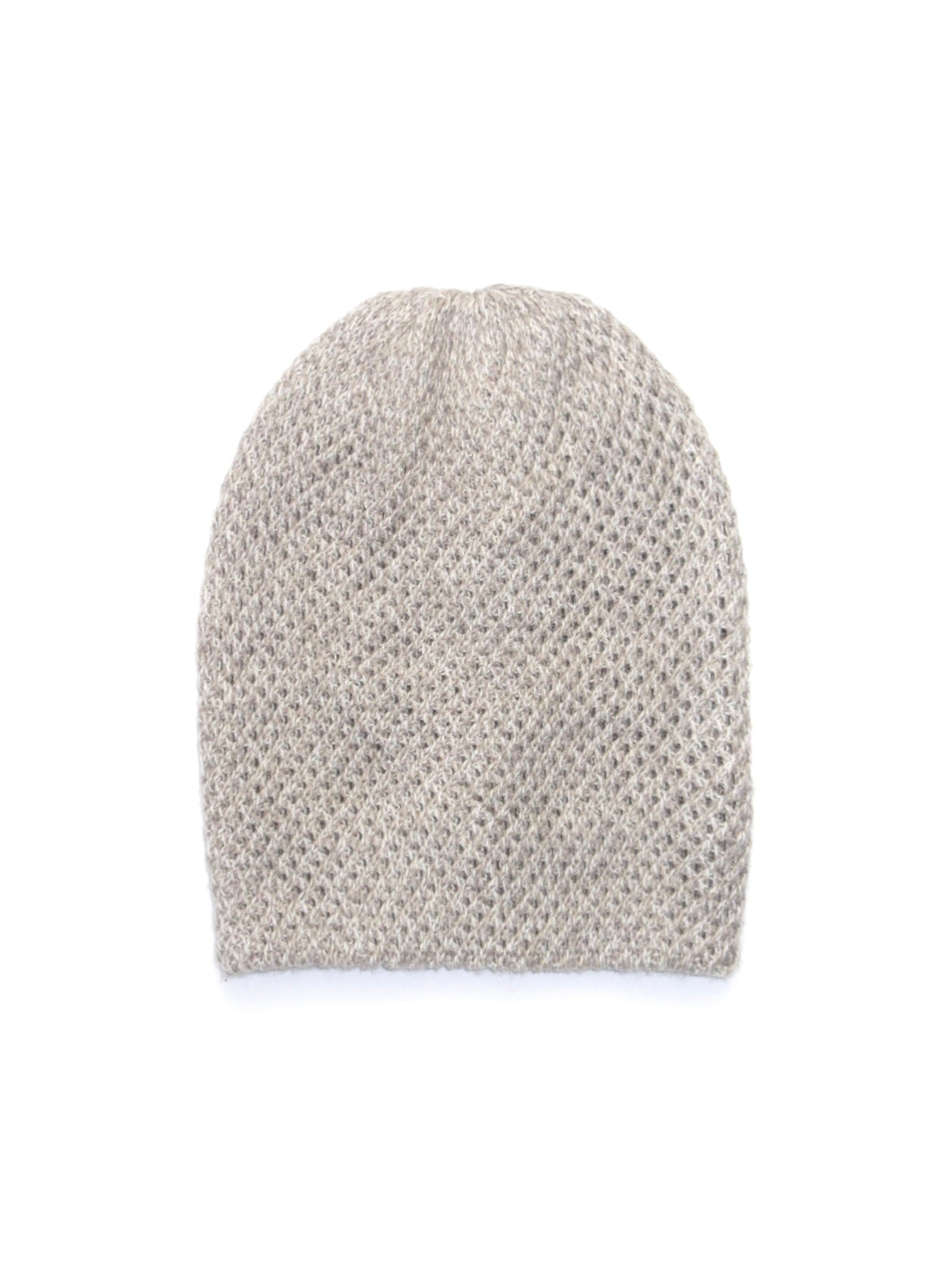 19 bonbon beanie