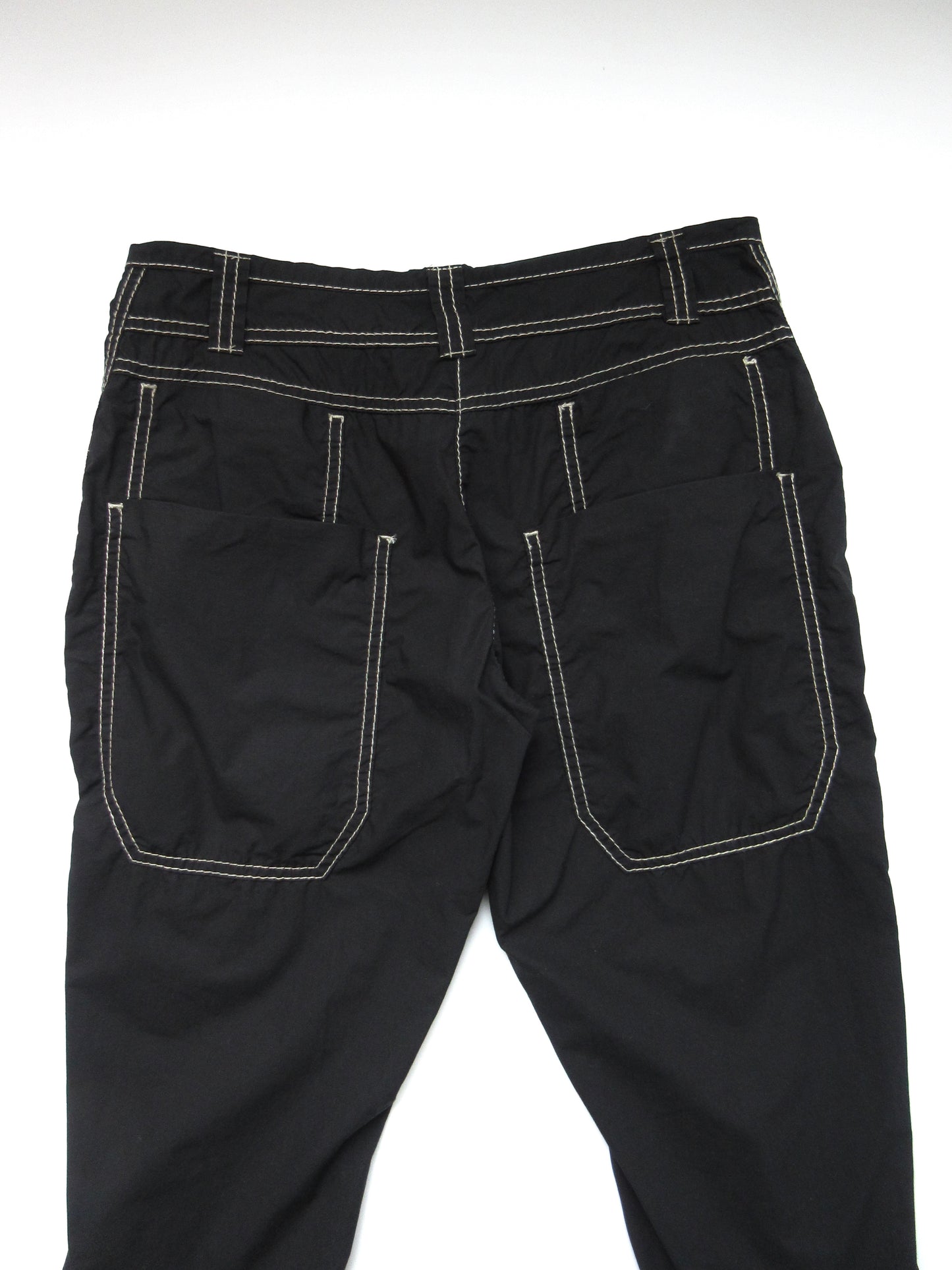 Max&Co. capri pants