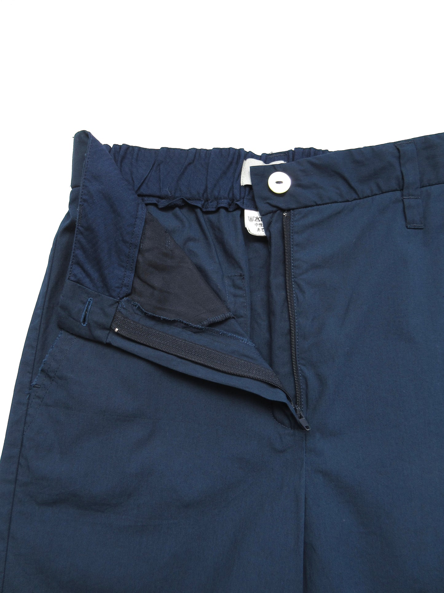 MARELLA blue pants