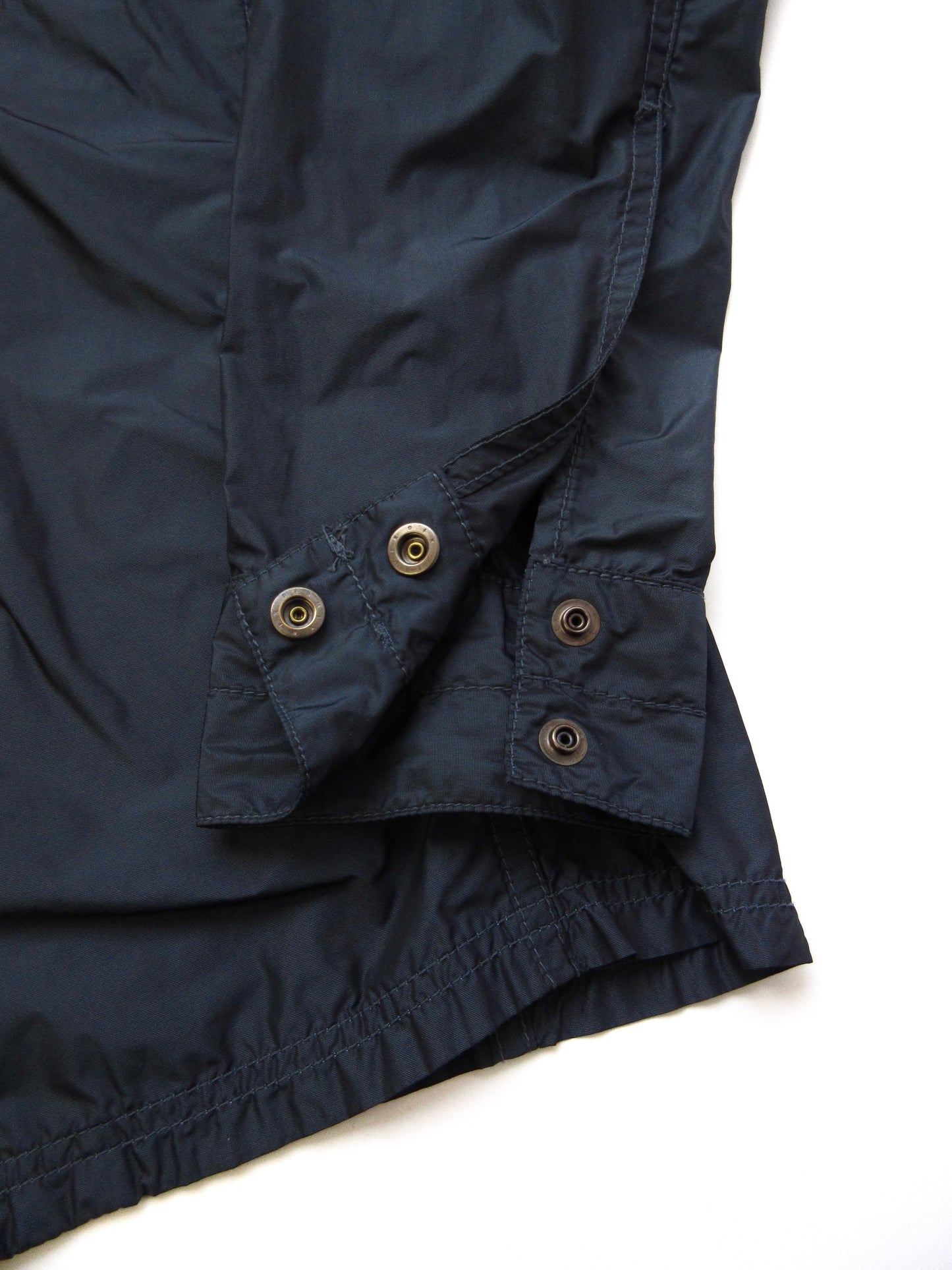 DKNY design light jacket
