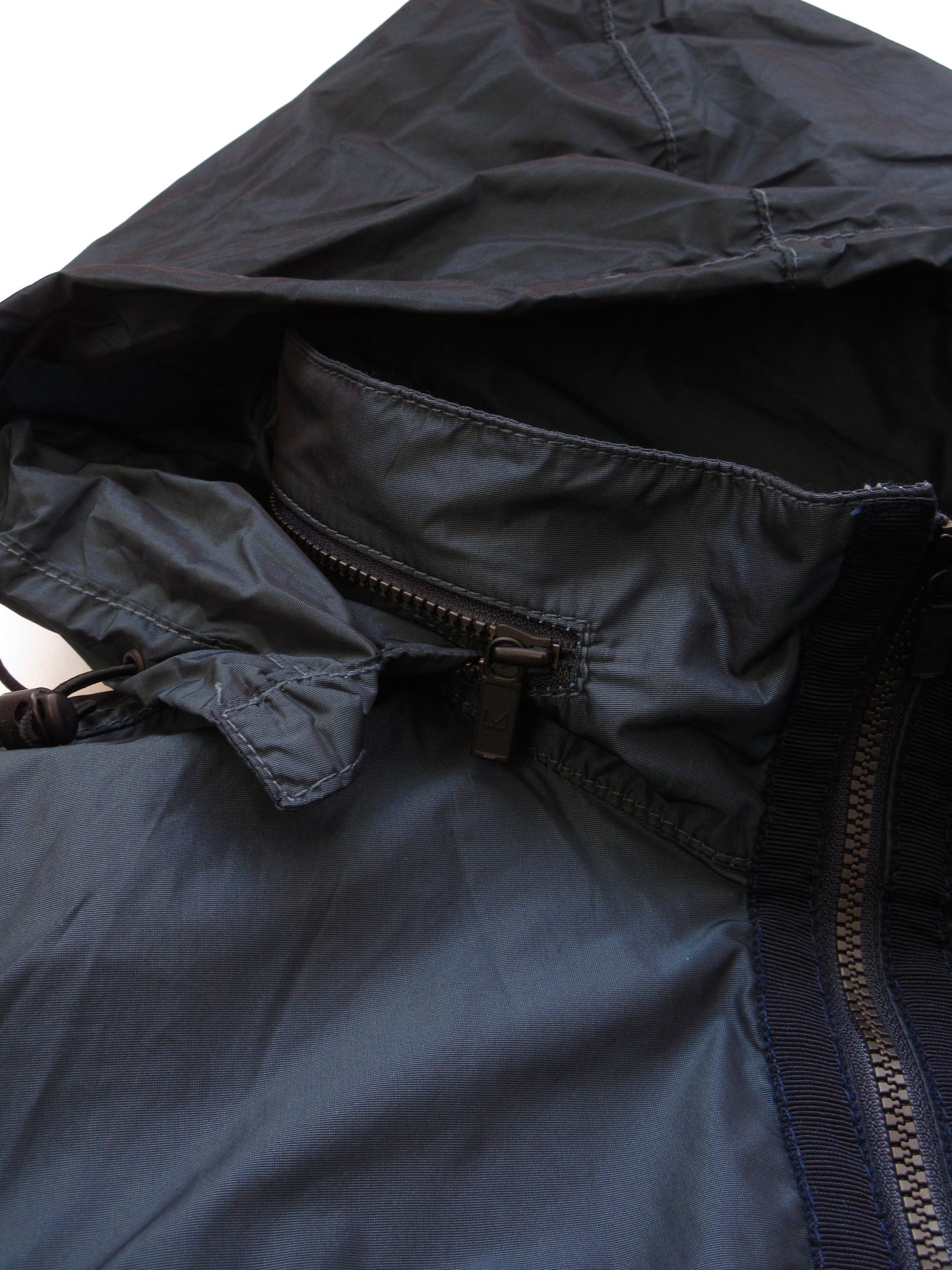 DKNY design light jacket