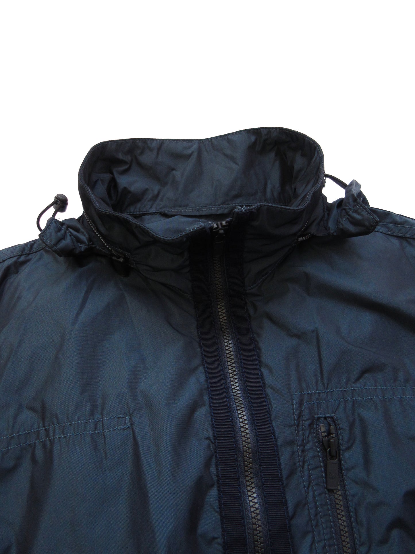 DKNY design light jacket