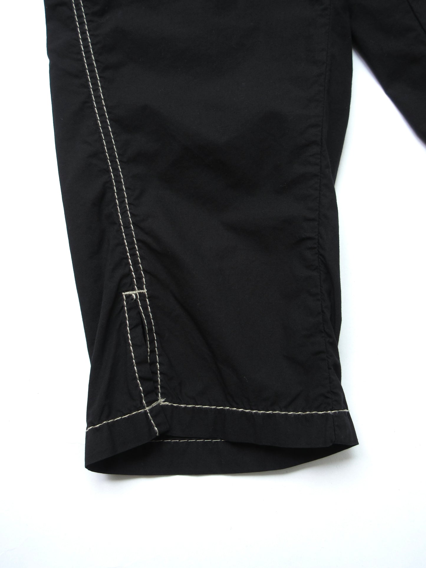 Max&Co. capri pants