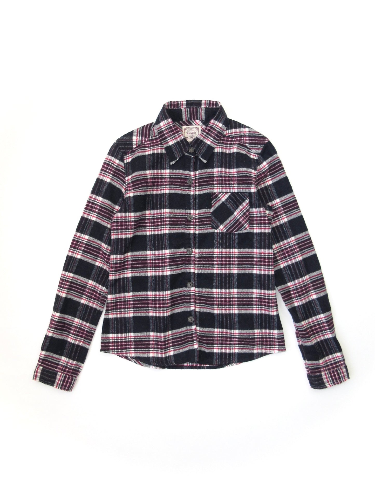 64 swap asterisk shirt