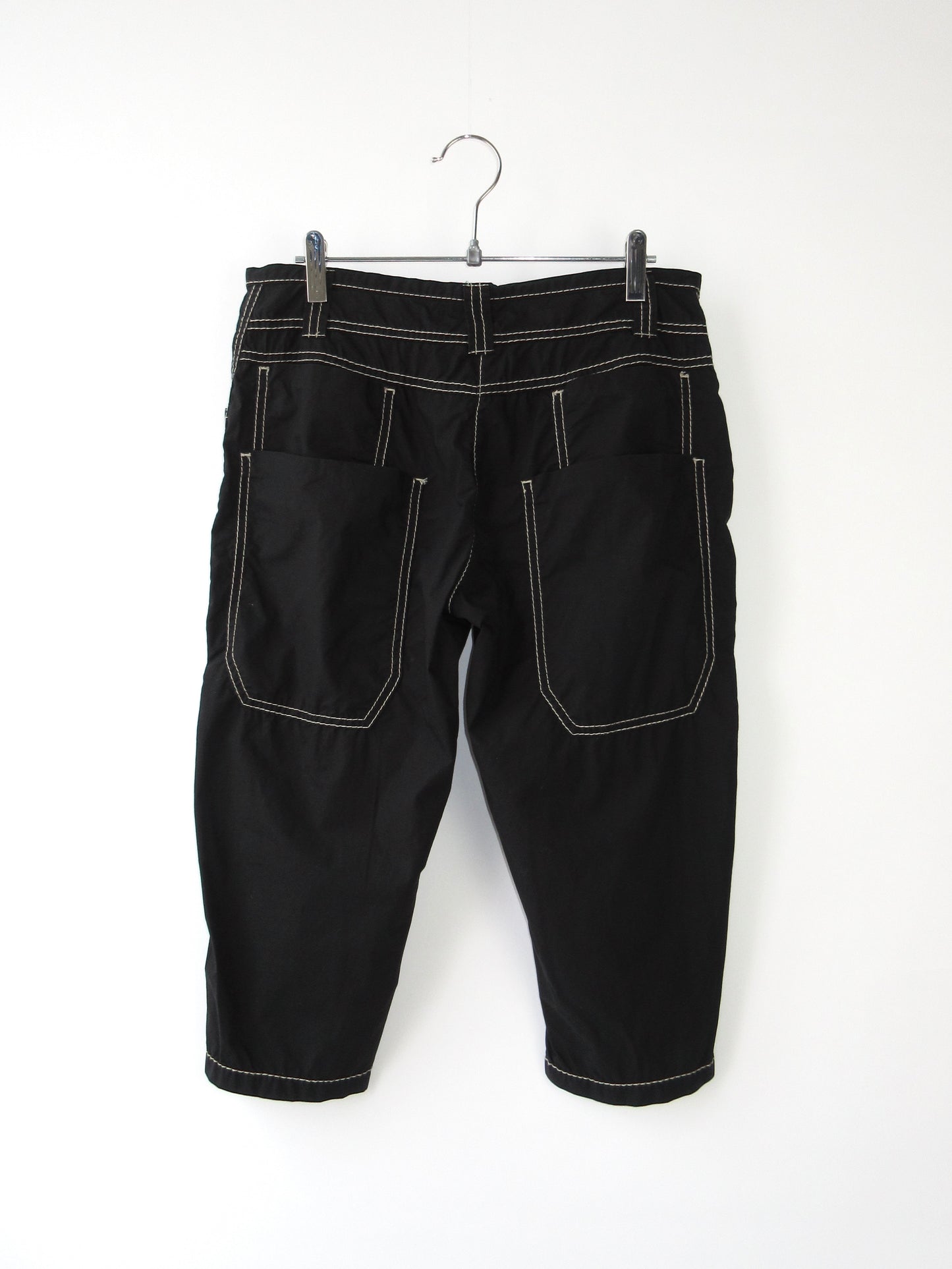 Max&Co. capri pants