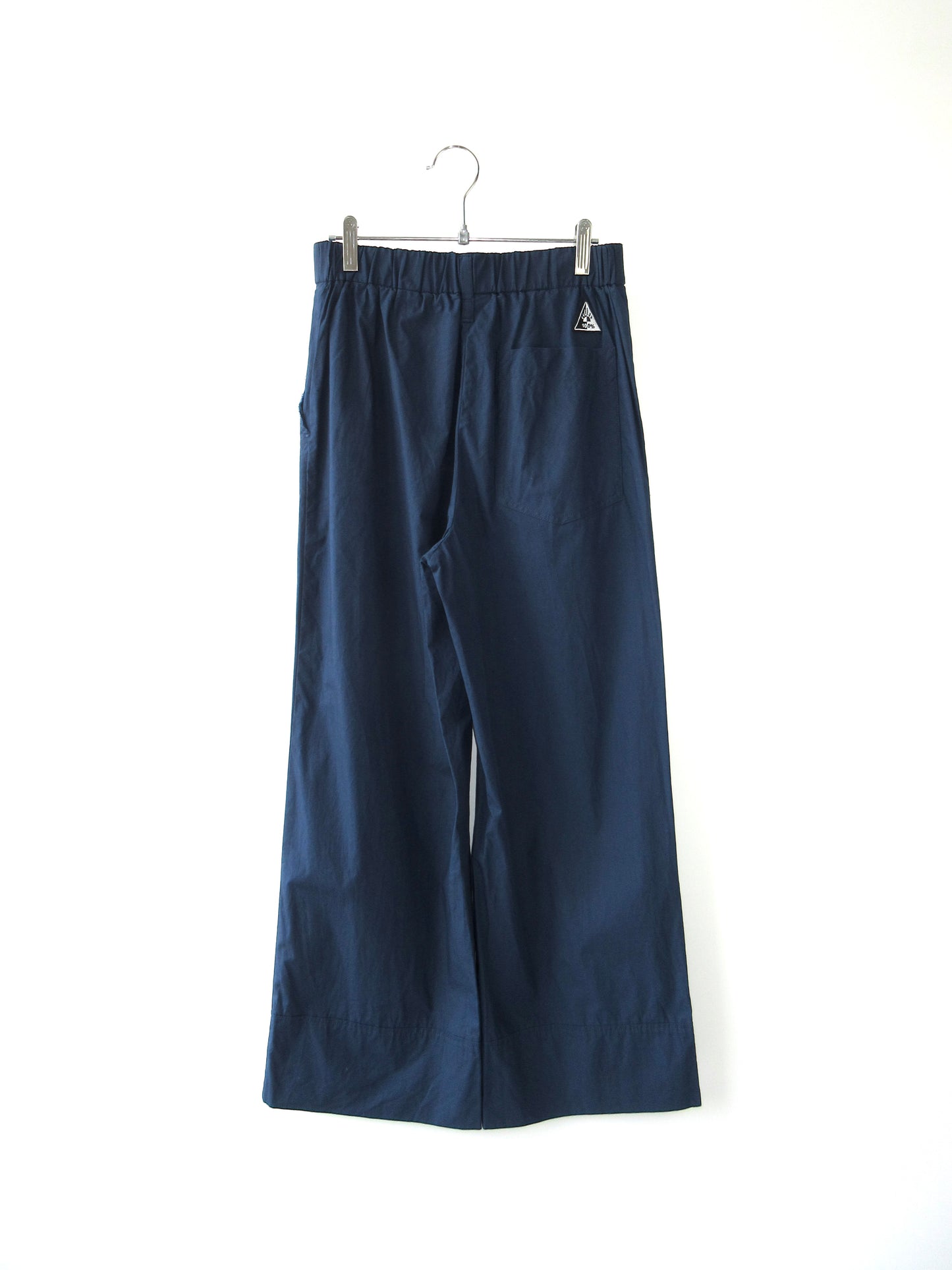 MARELLA blue pants