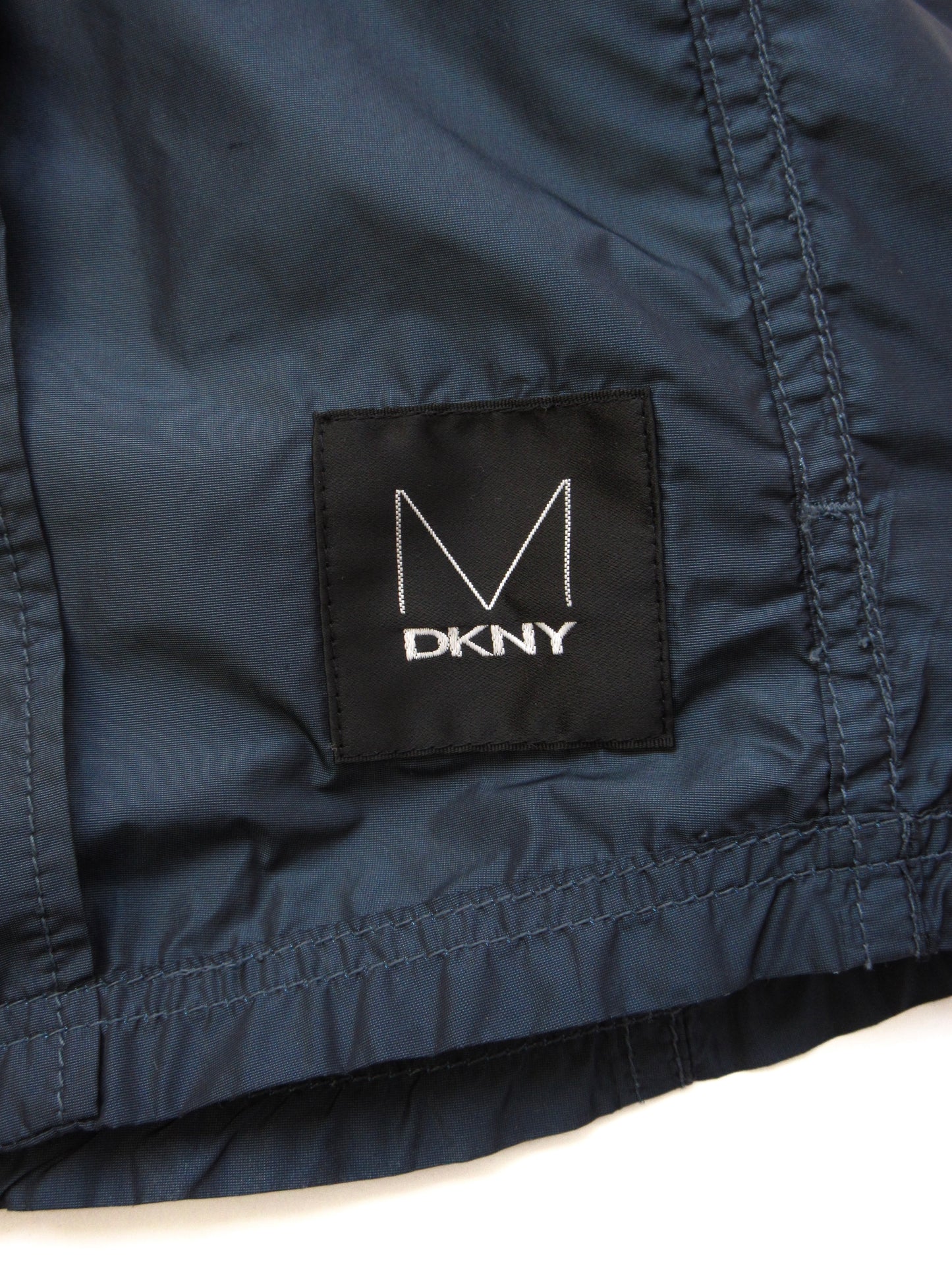 DKNY design light jacket