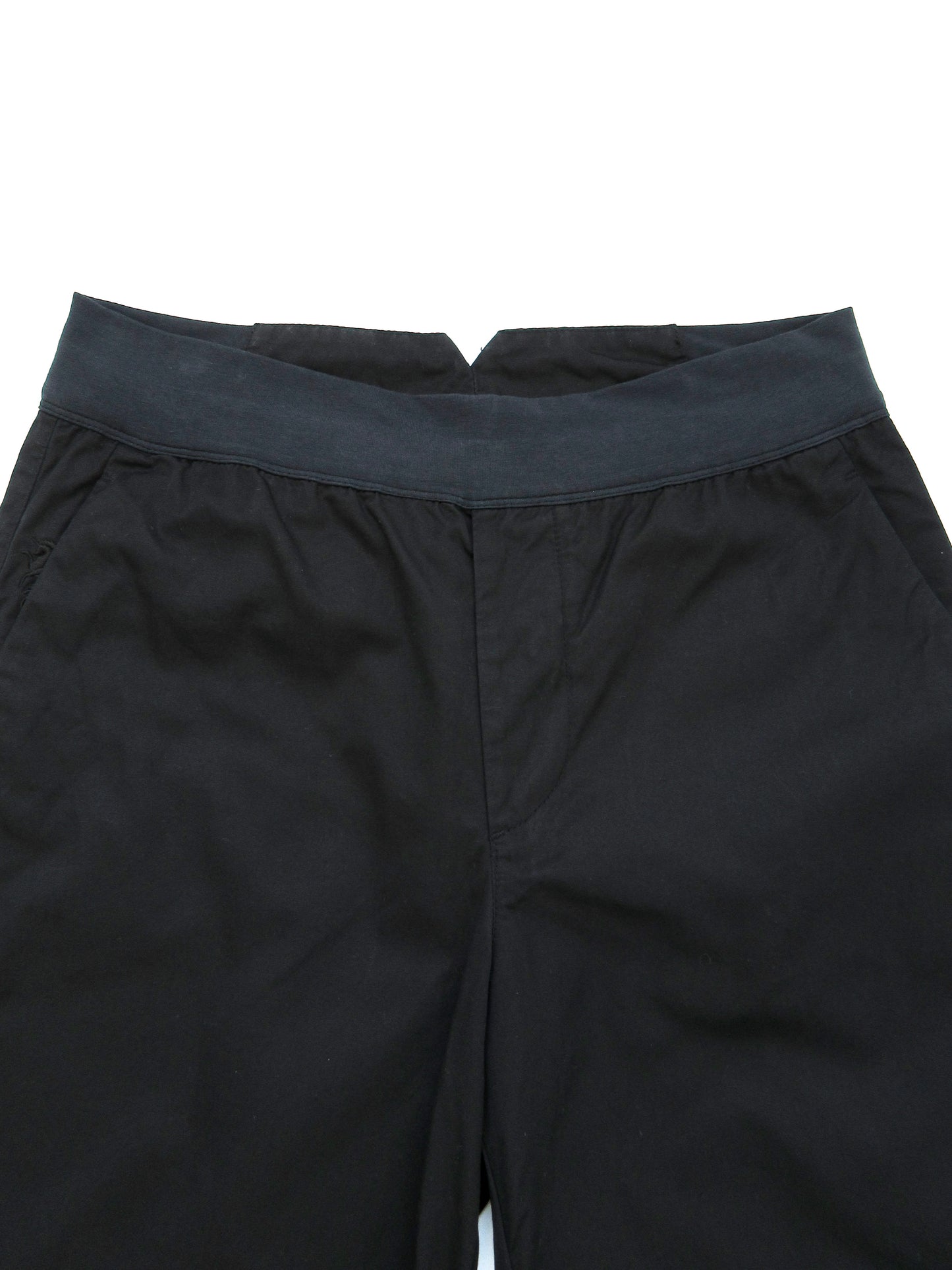 design half pants