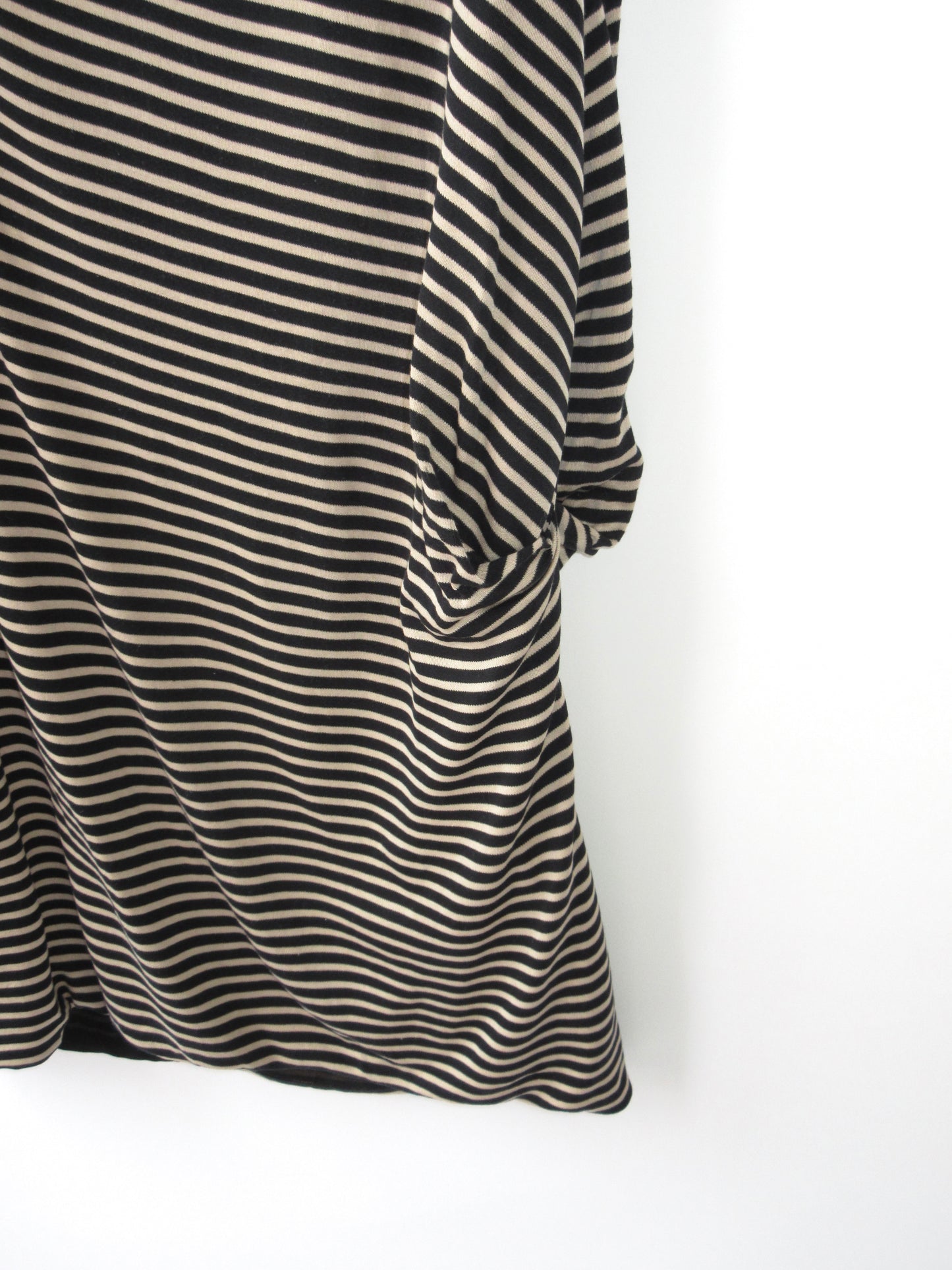 【used】SPORTMAX dress