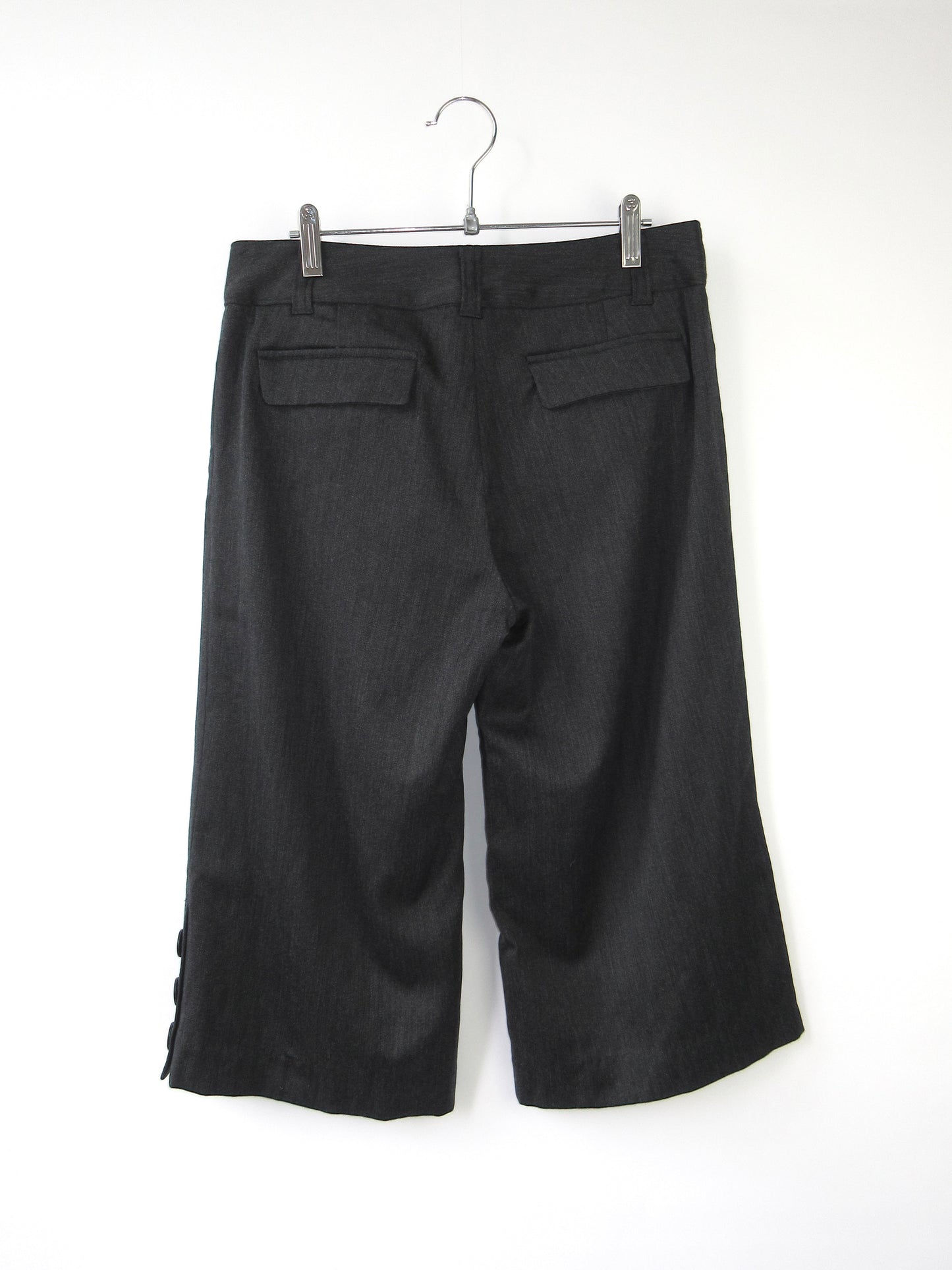 NEWYORKER half pants