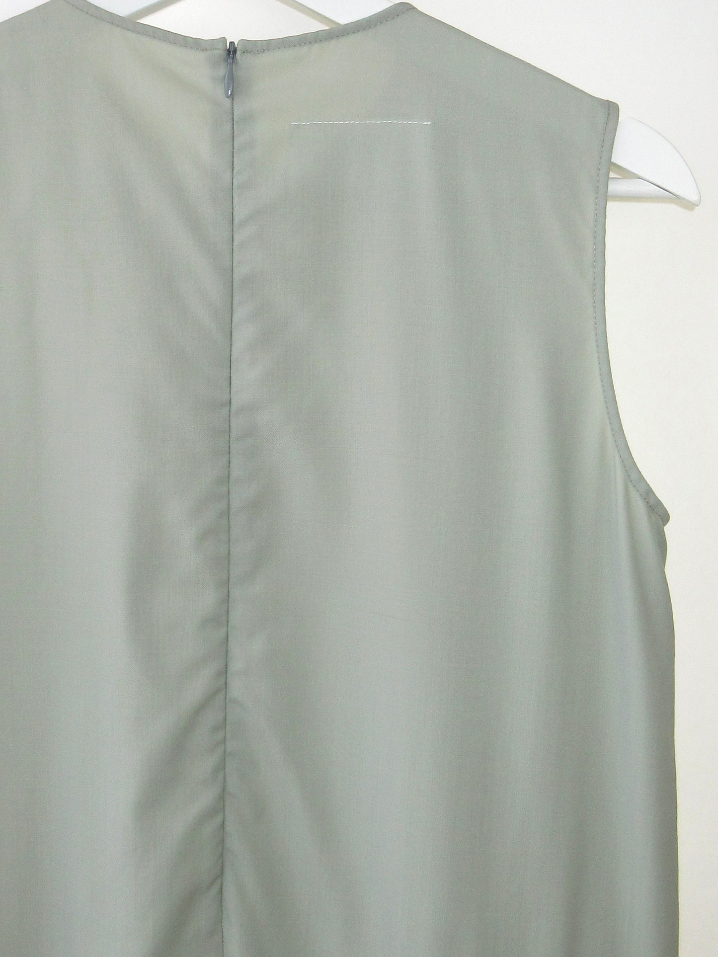 MM6 Maison Margiela dress