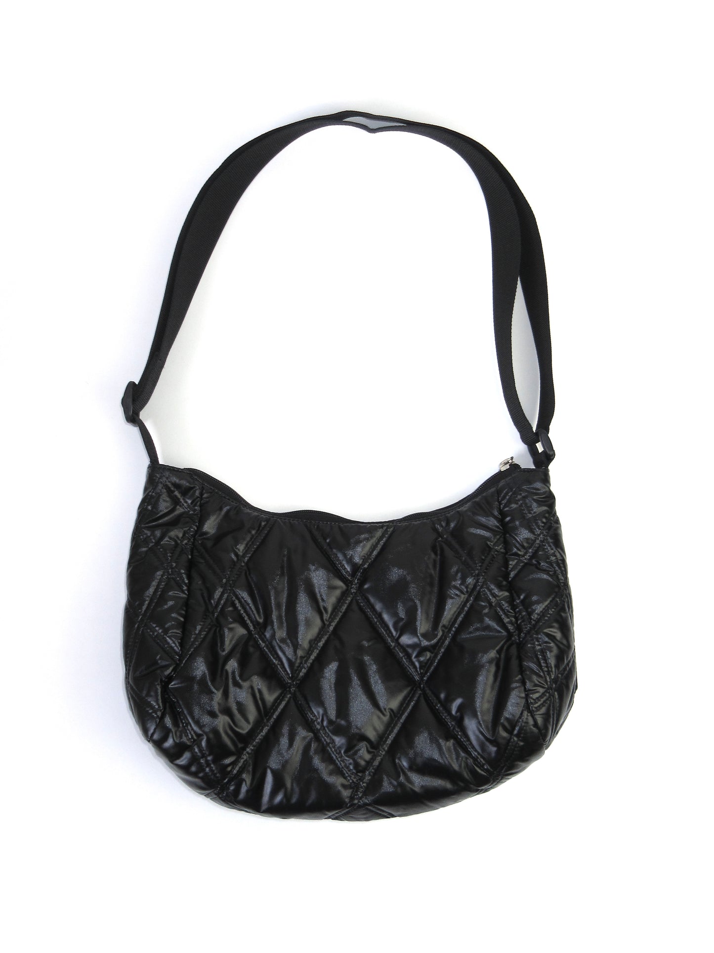 adidas padding shoulder bag