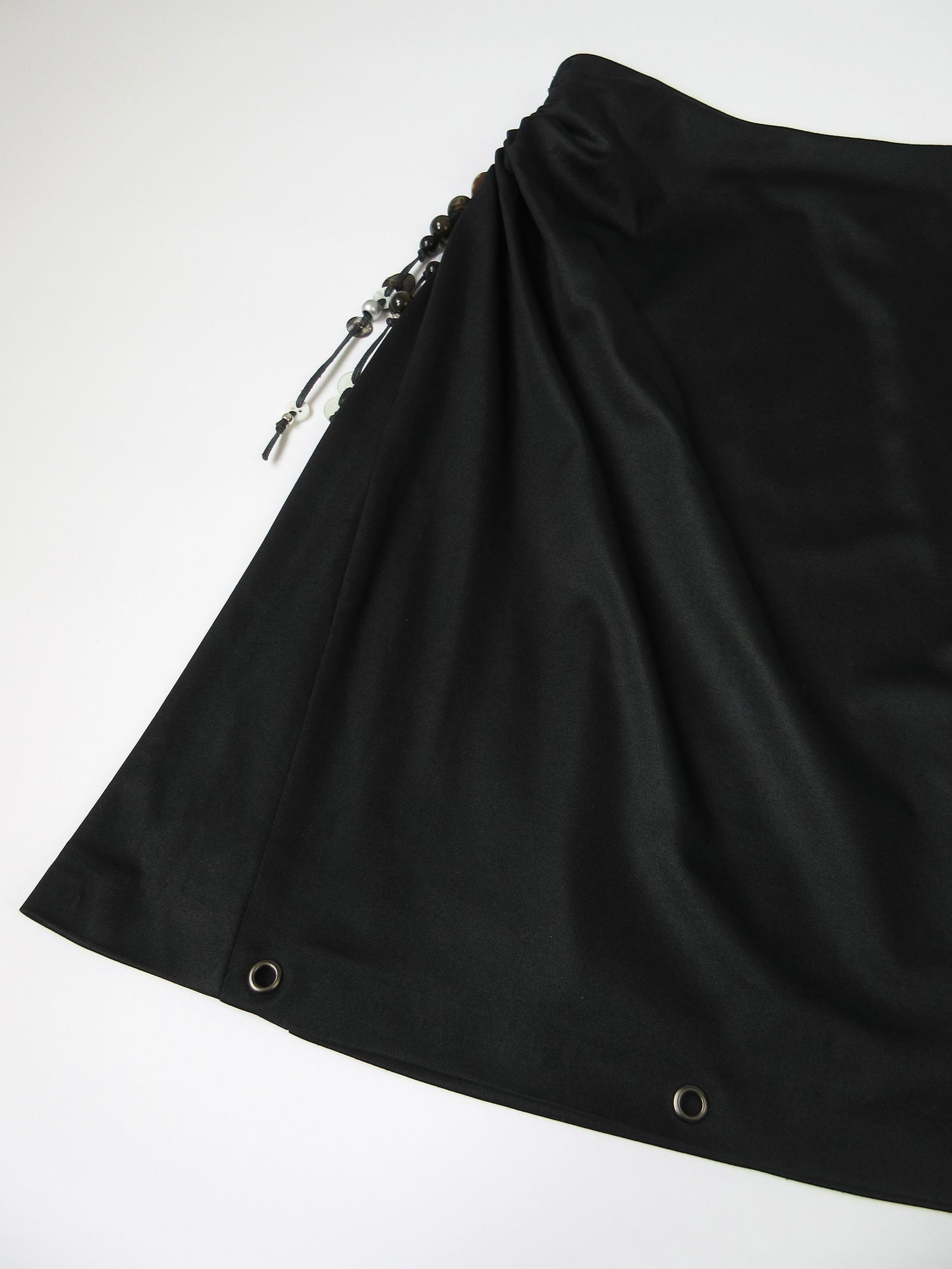 08 droplet roots skirt