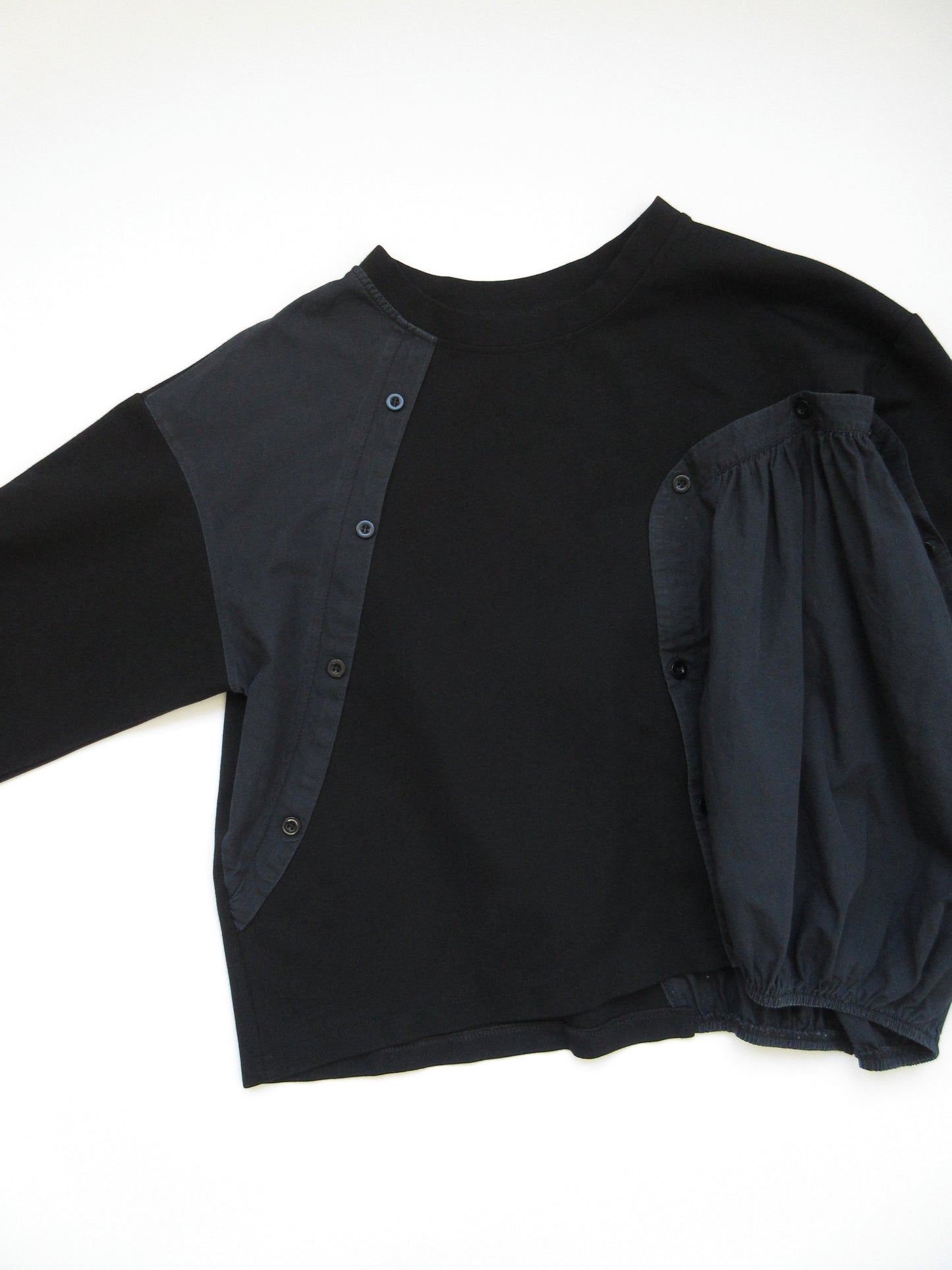 【used】docking design top