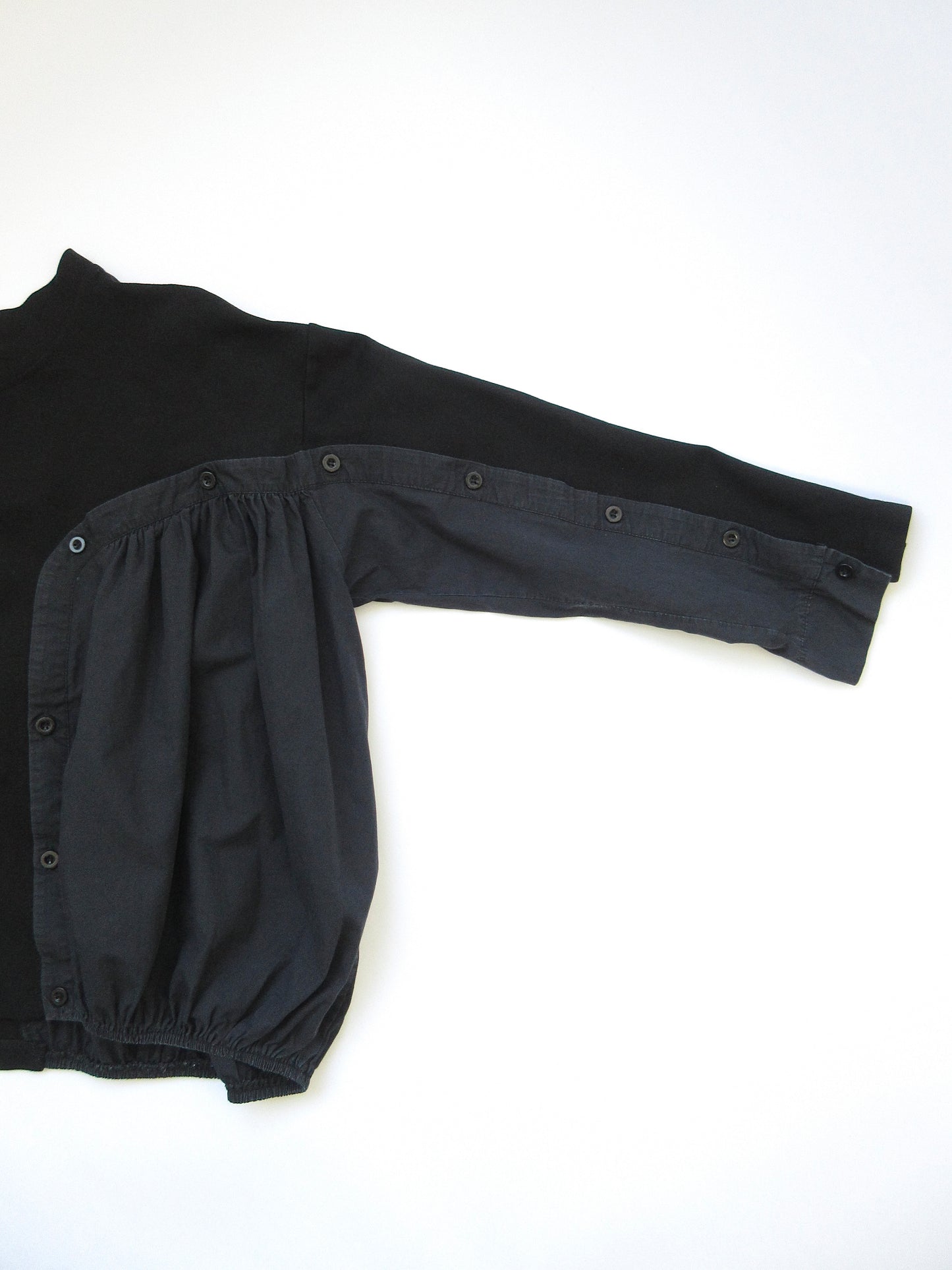 【used】docking design top