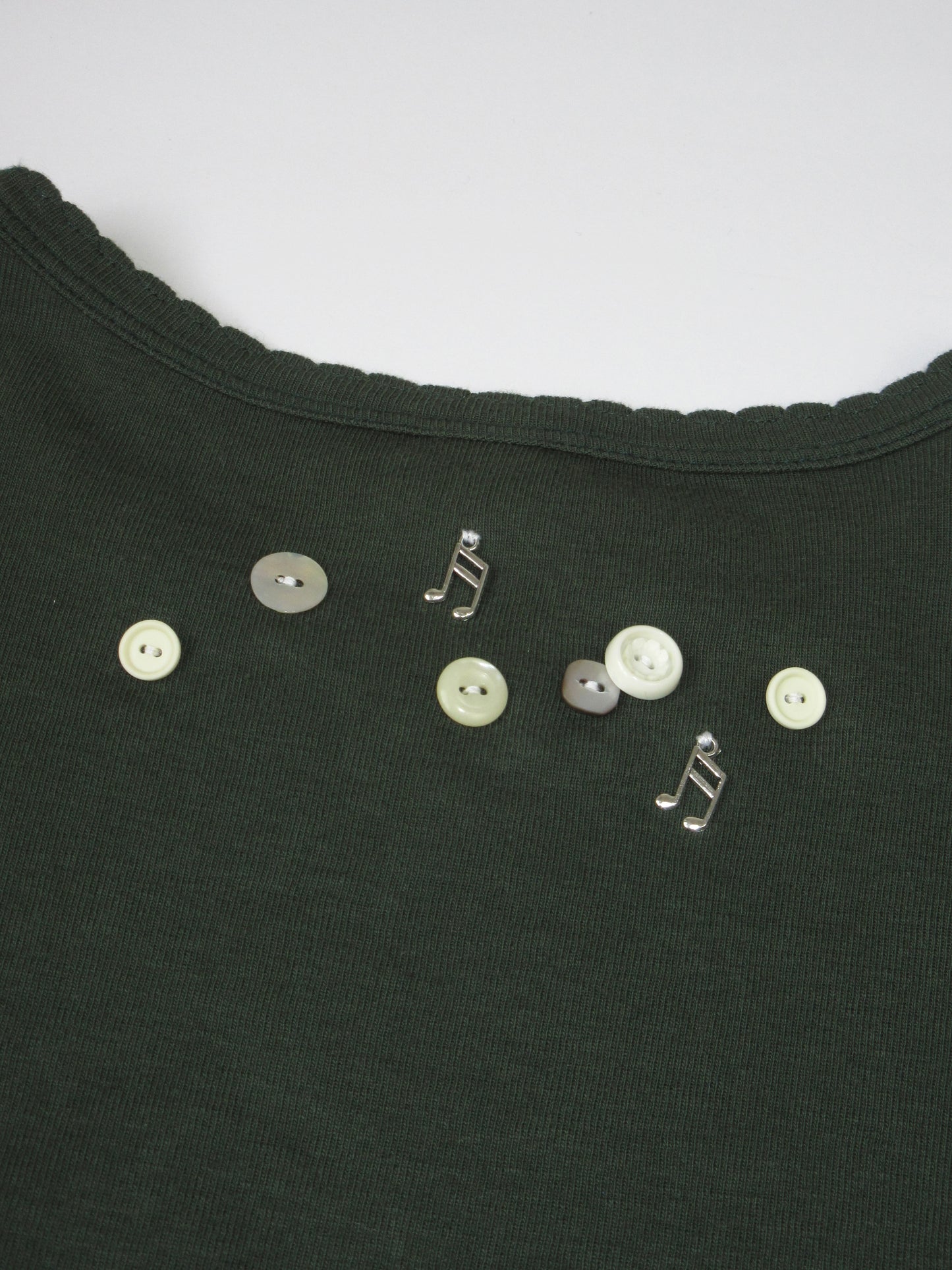 09 Megumi long sleeve