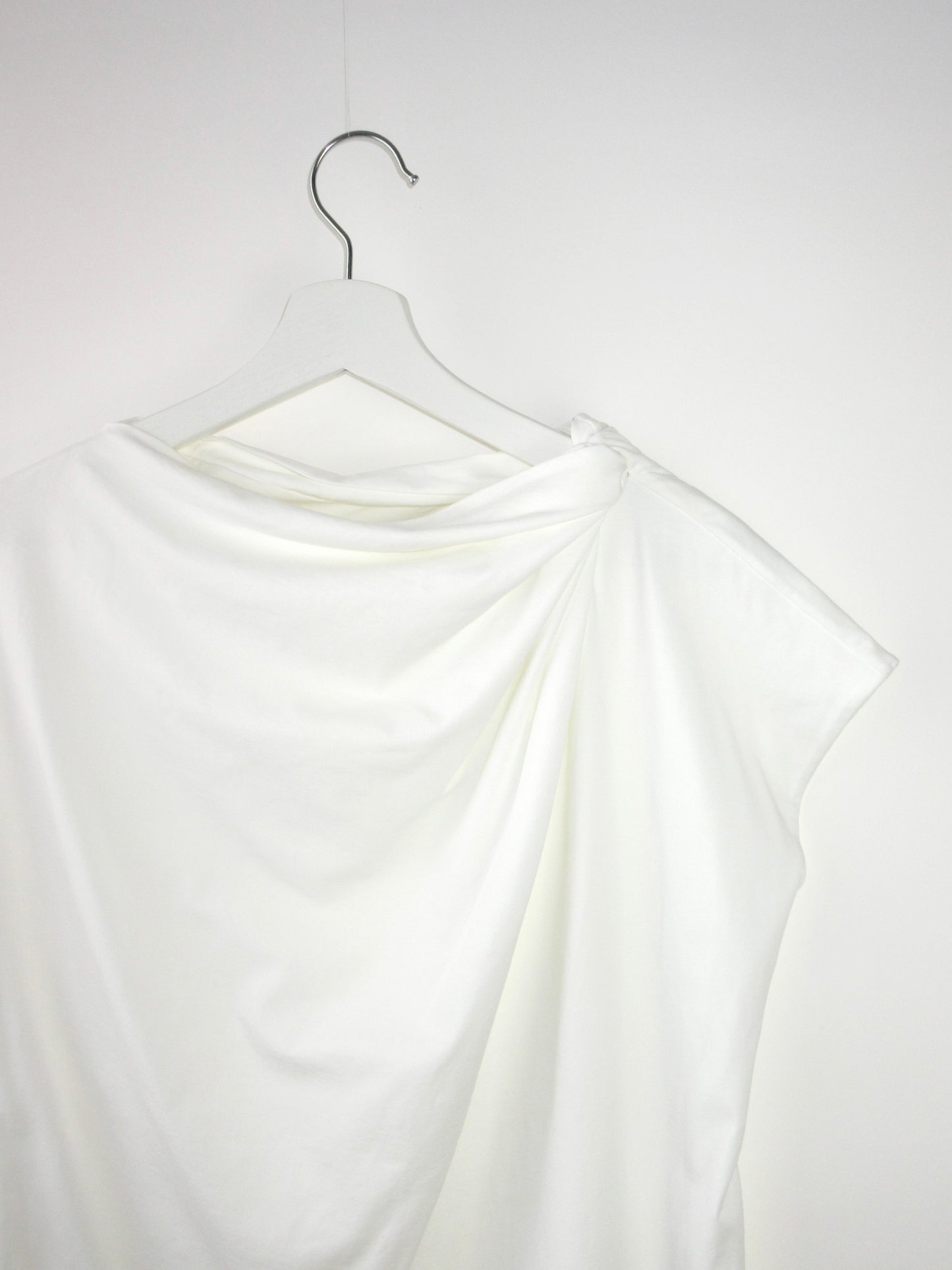 JIL SANDER design top