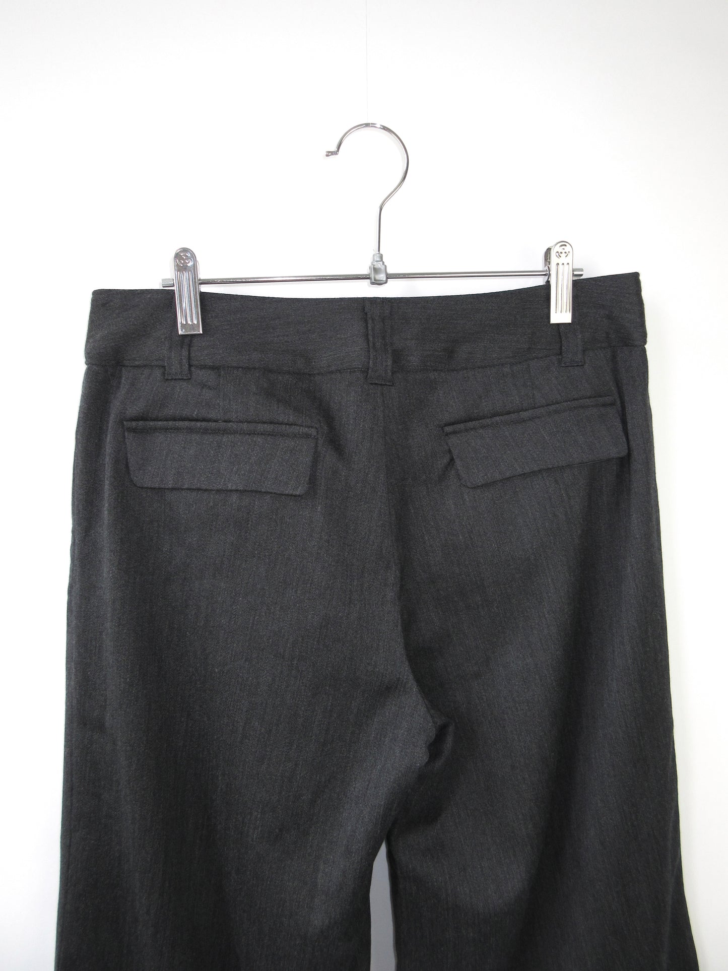 NEWYORKER half pants