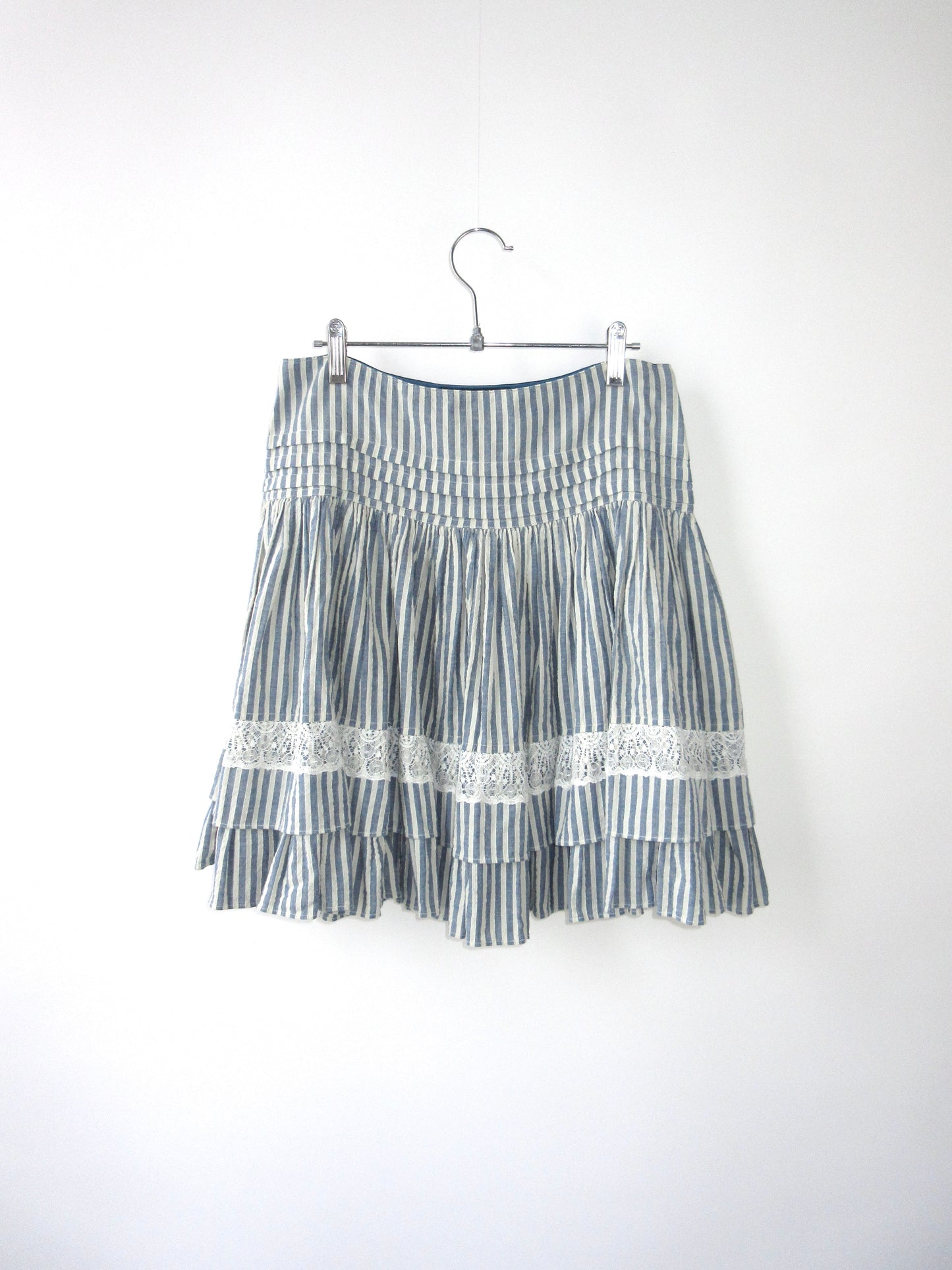 RALPH LAUREN skirt