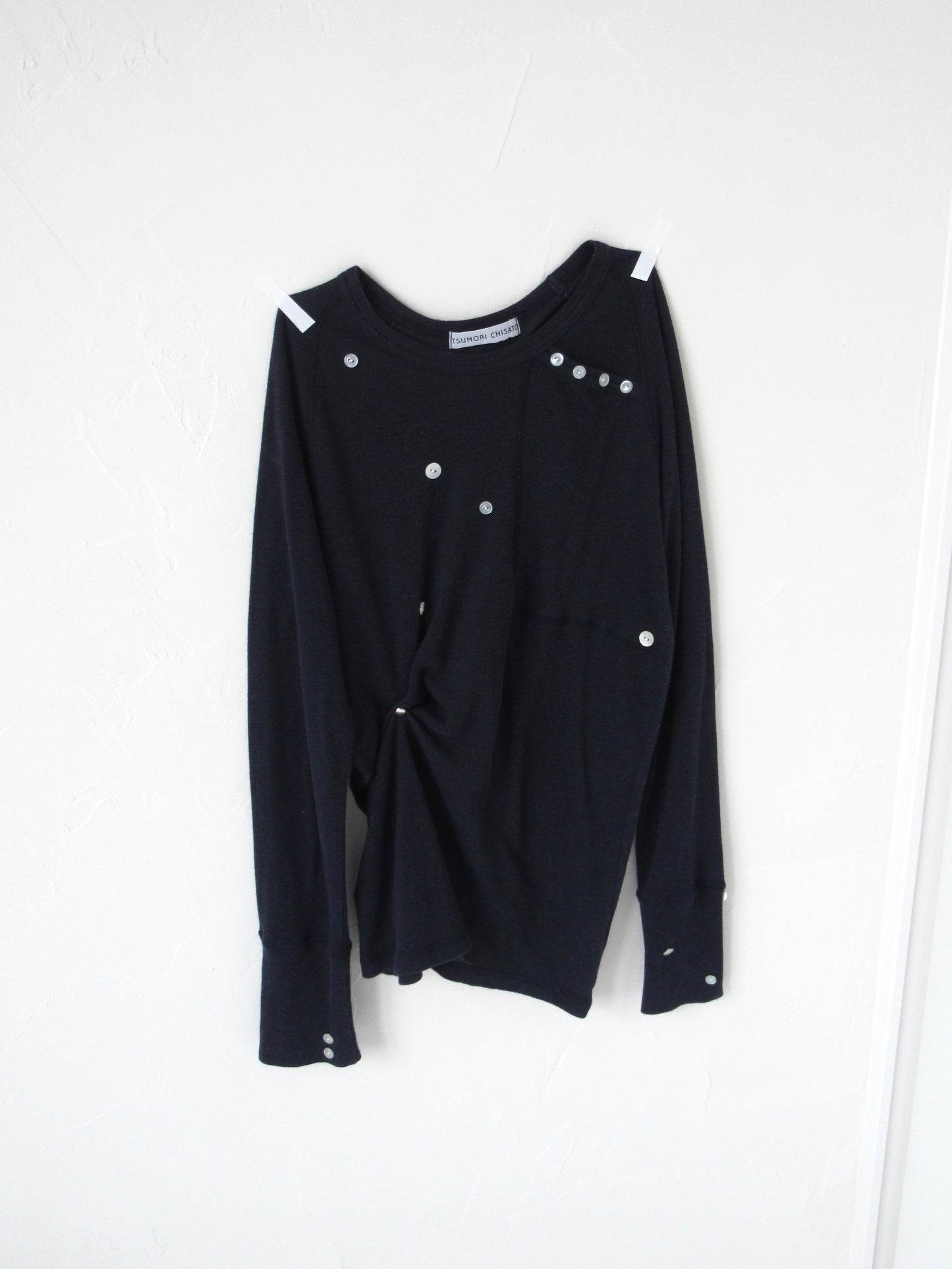 02 milky way top