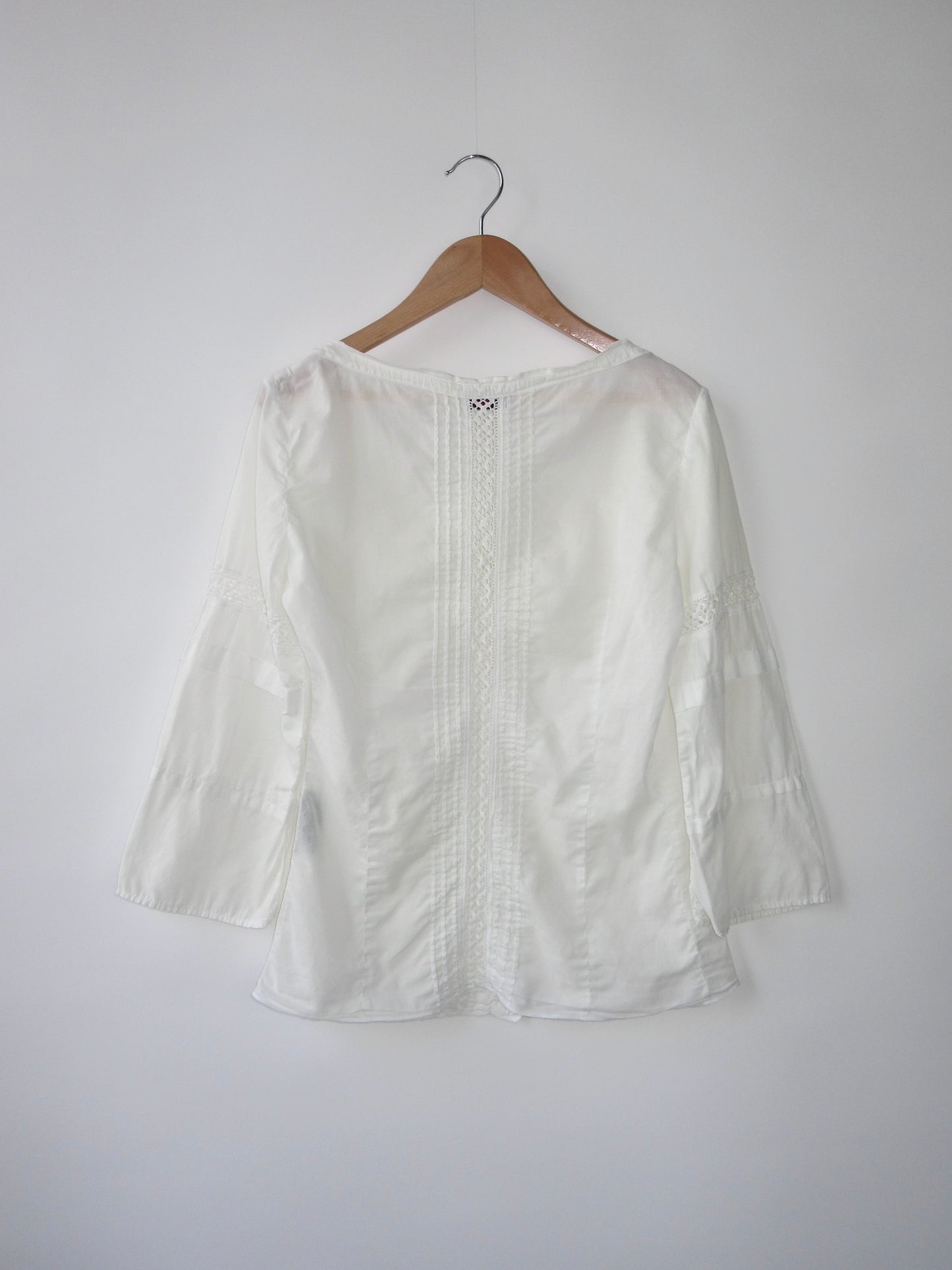 Max&Co. blouse