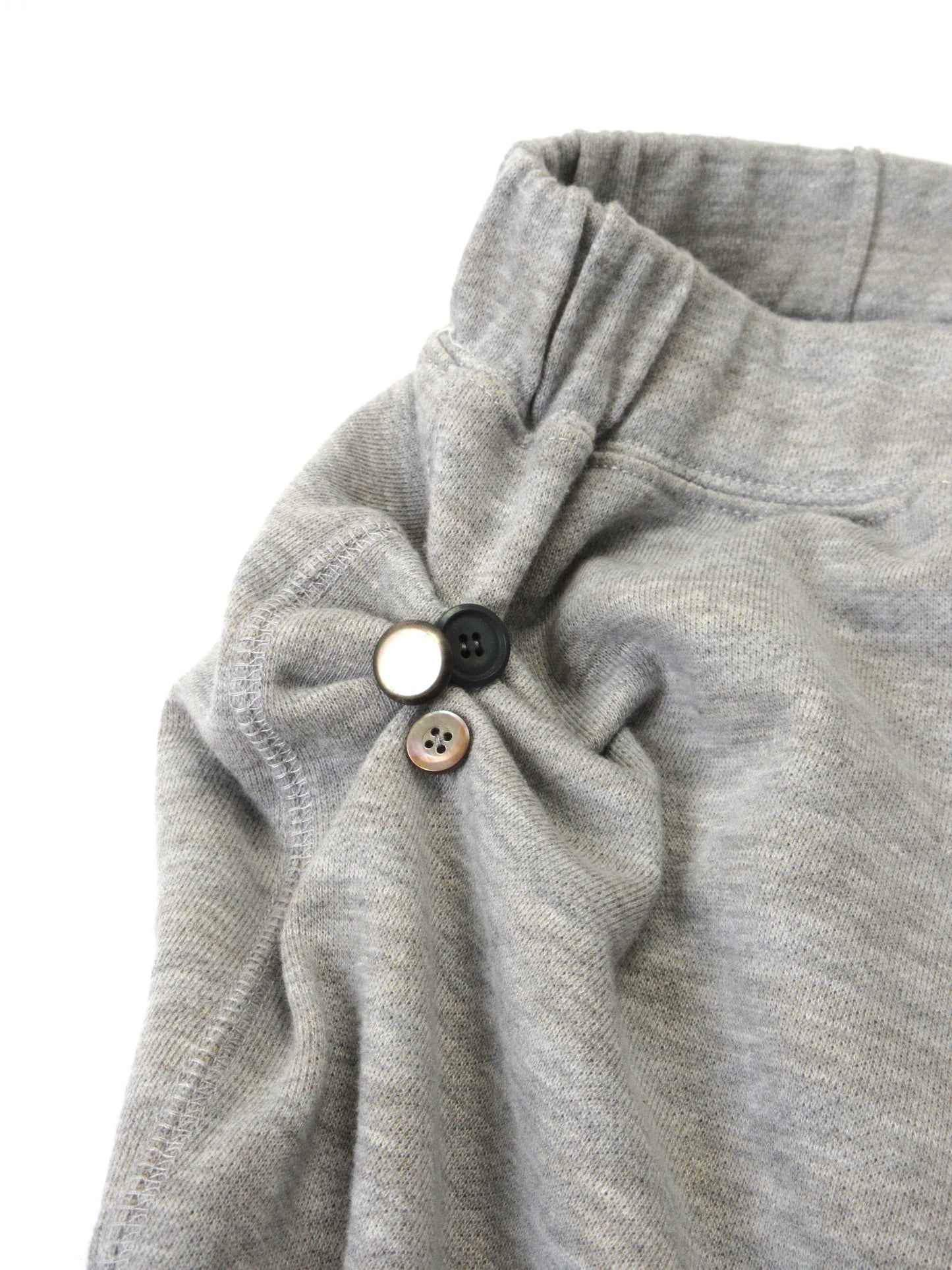 66 feel strange relaxing skirt