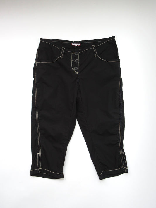 Max&Co. capri pants