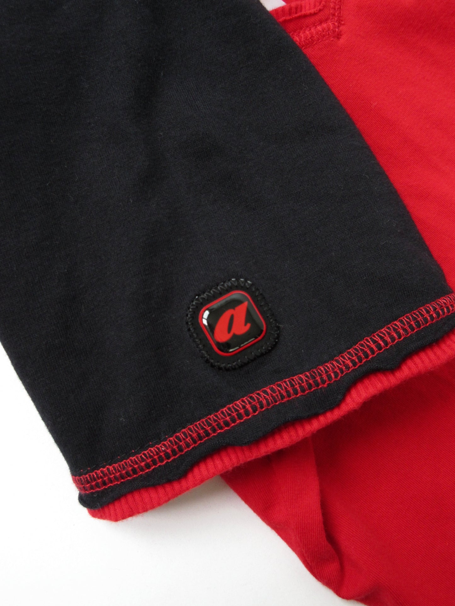 adidas raglan v neck t-shirt
