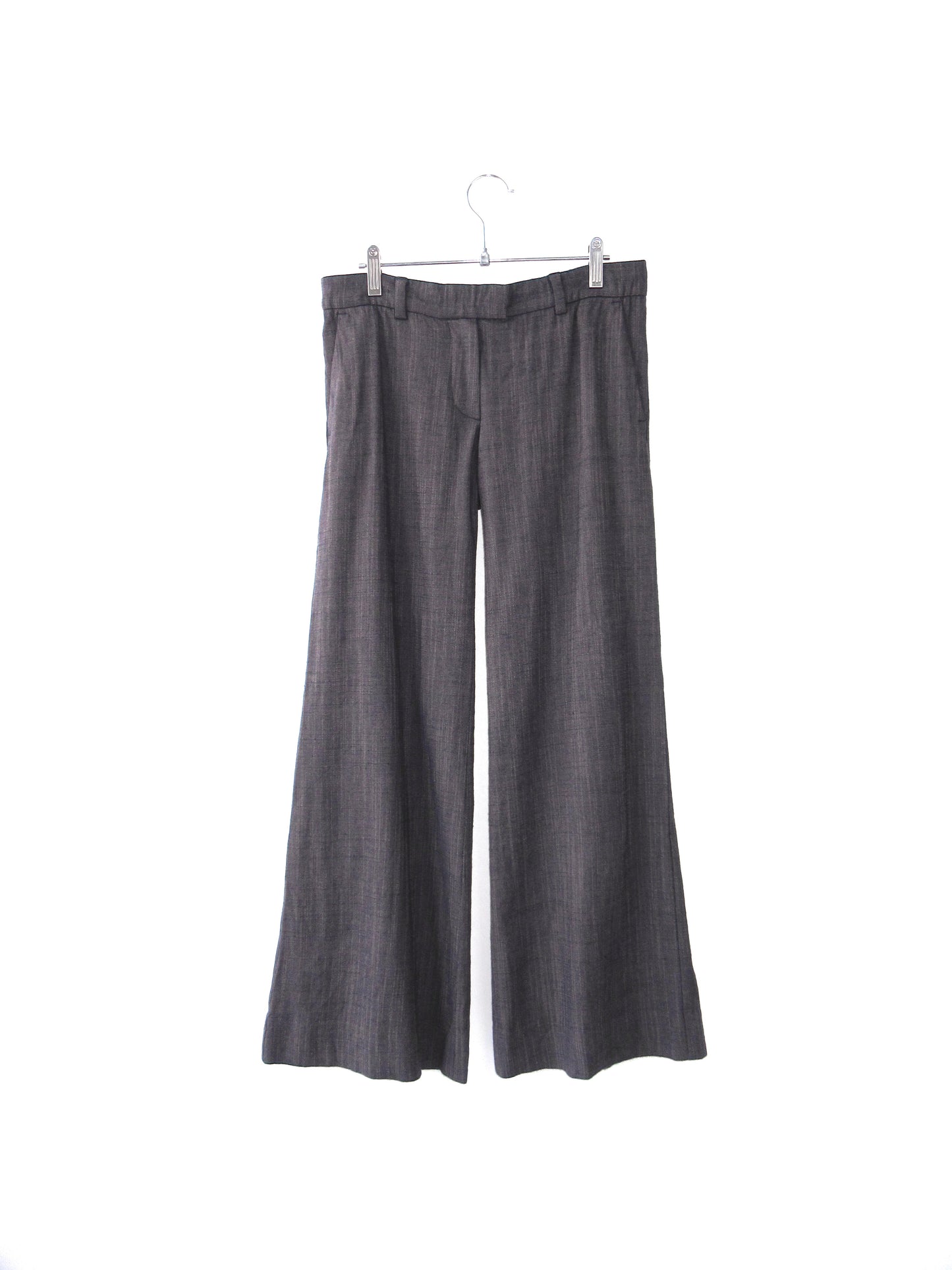 SPORTMAX slacks