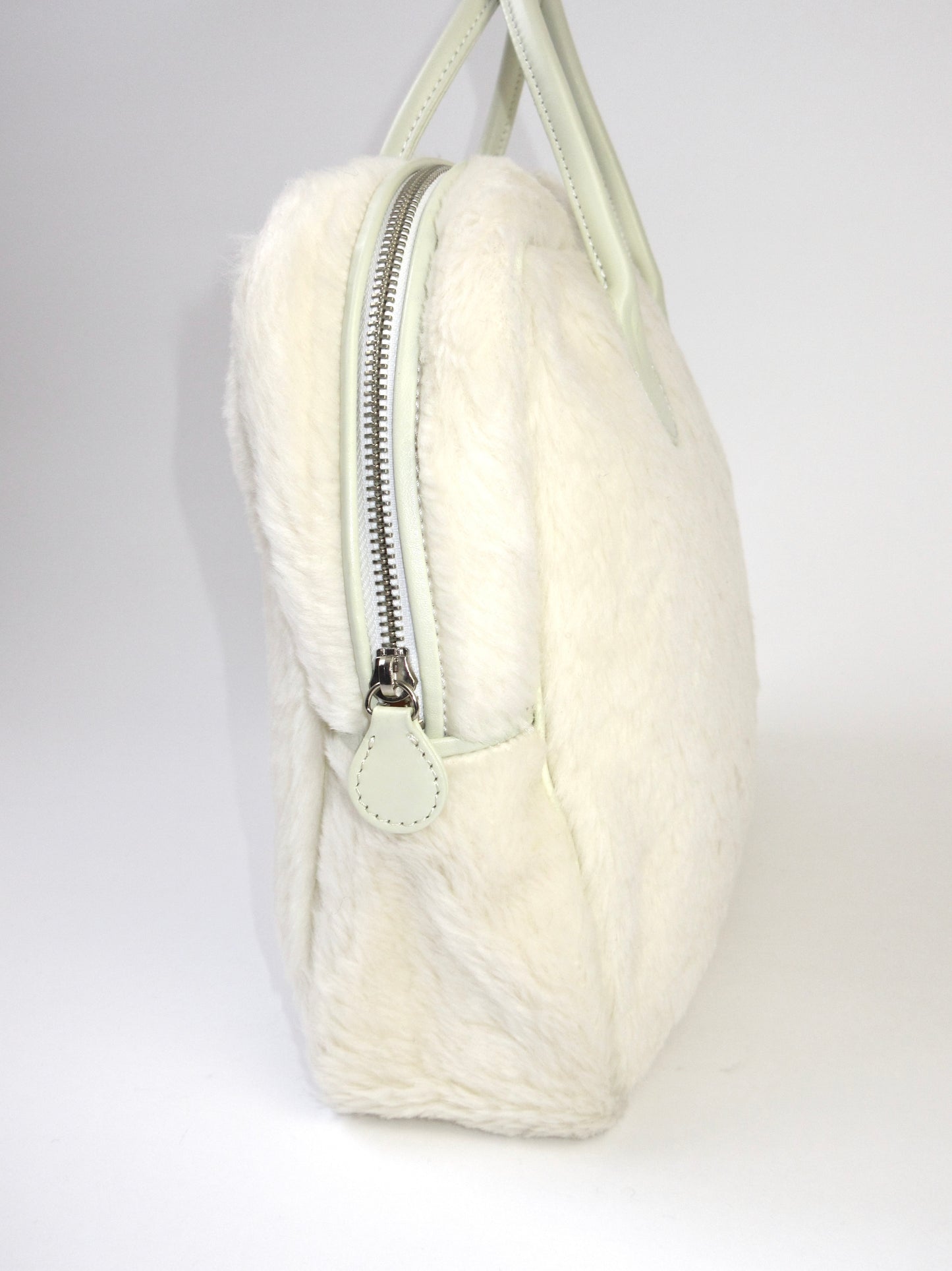 courreges far bag