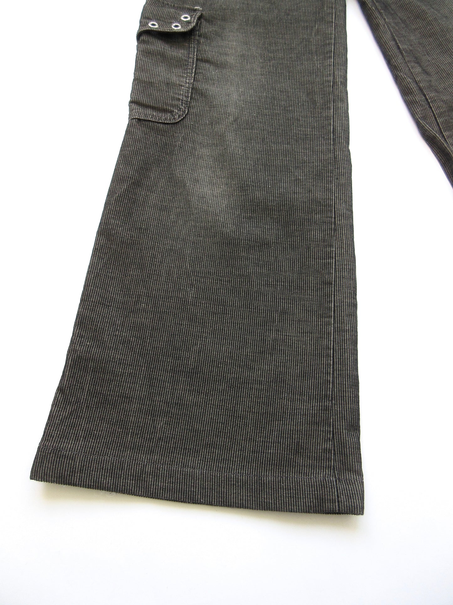 MICHAEL KORS low rise pants