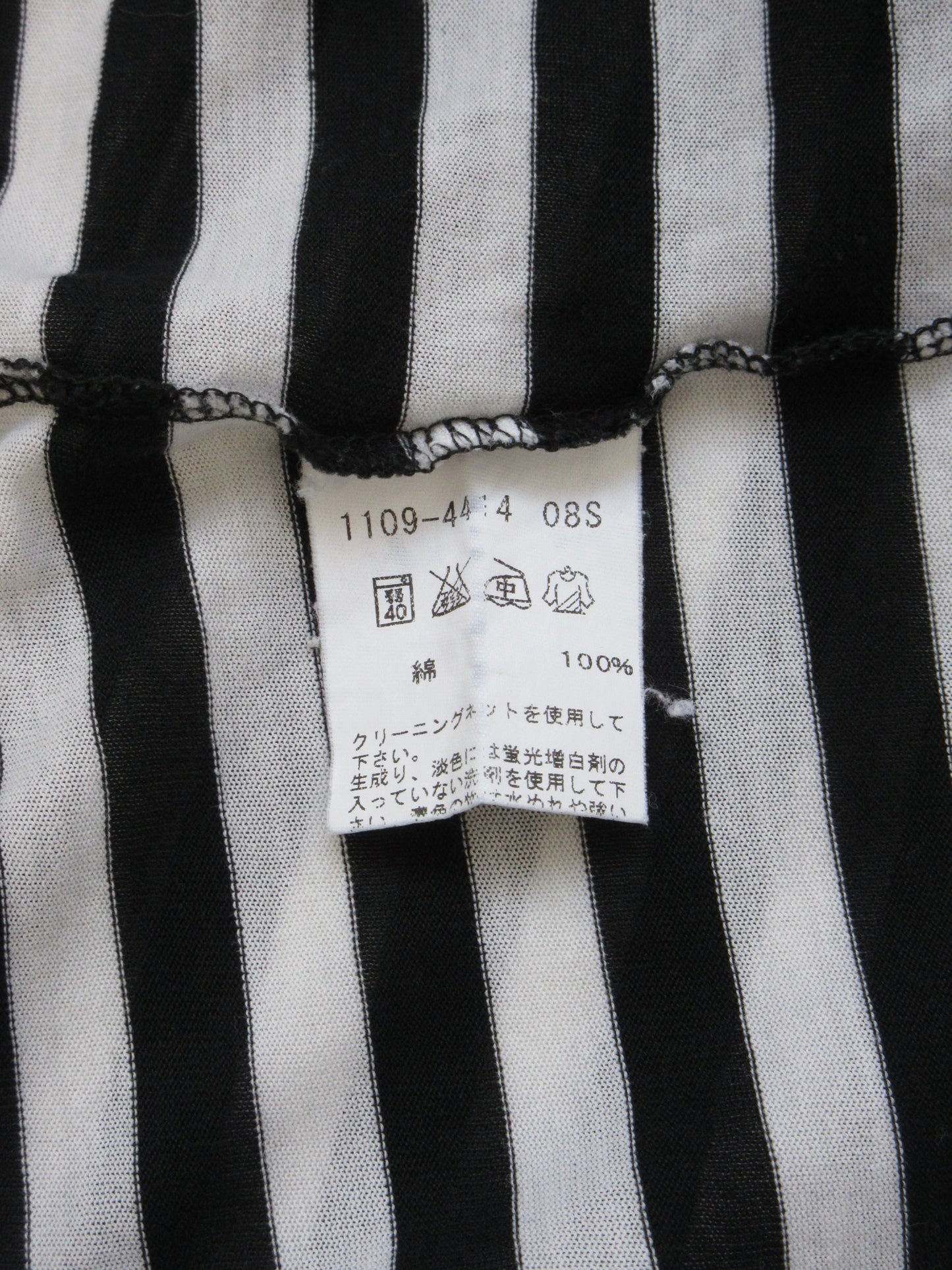 15 better than number 1. top