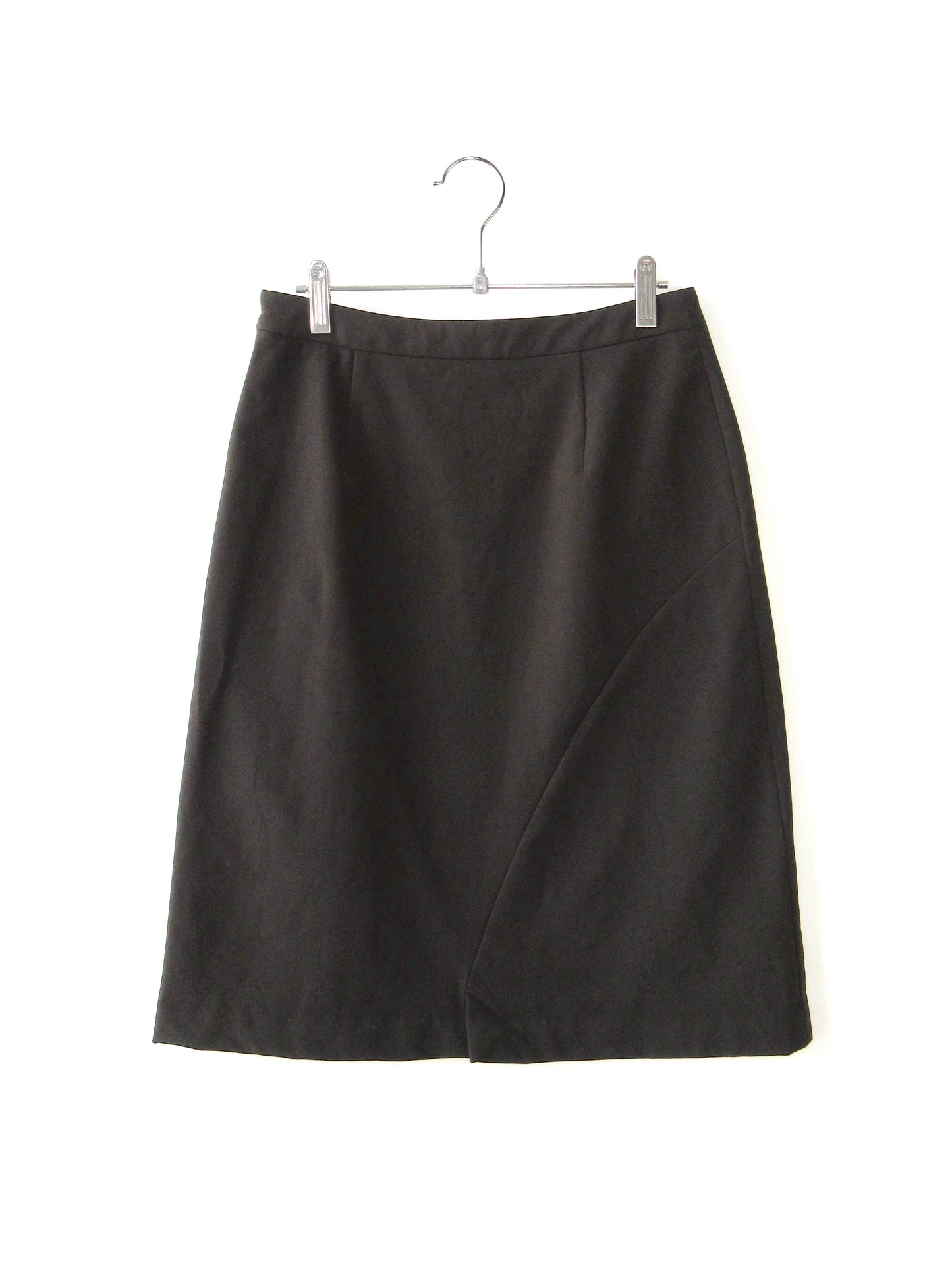 ISSEY MIYAKE skirt