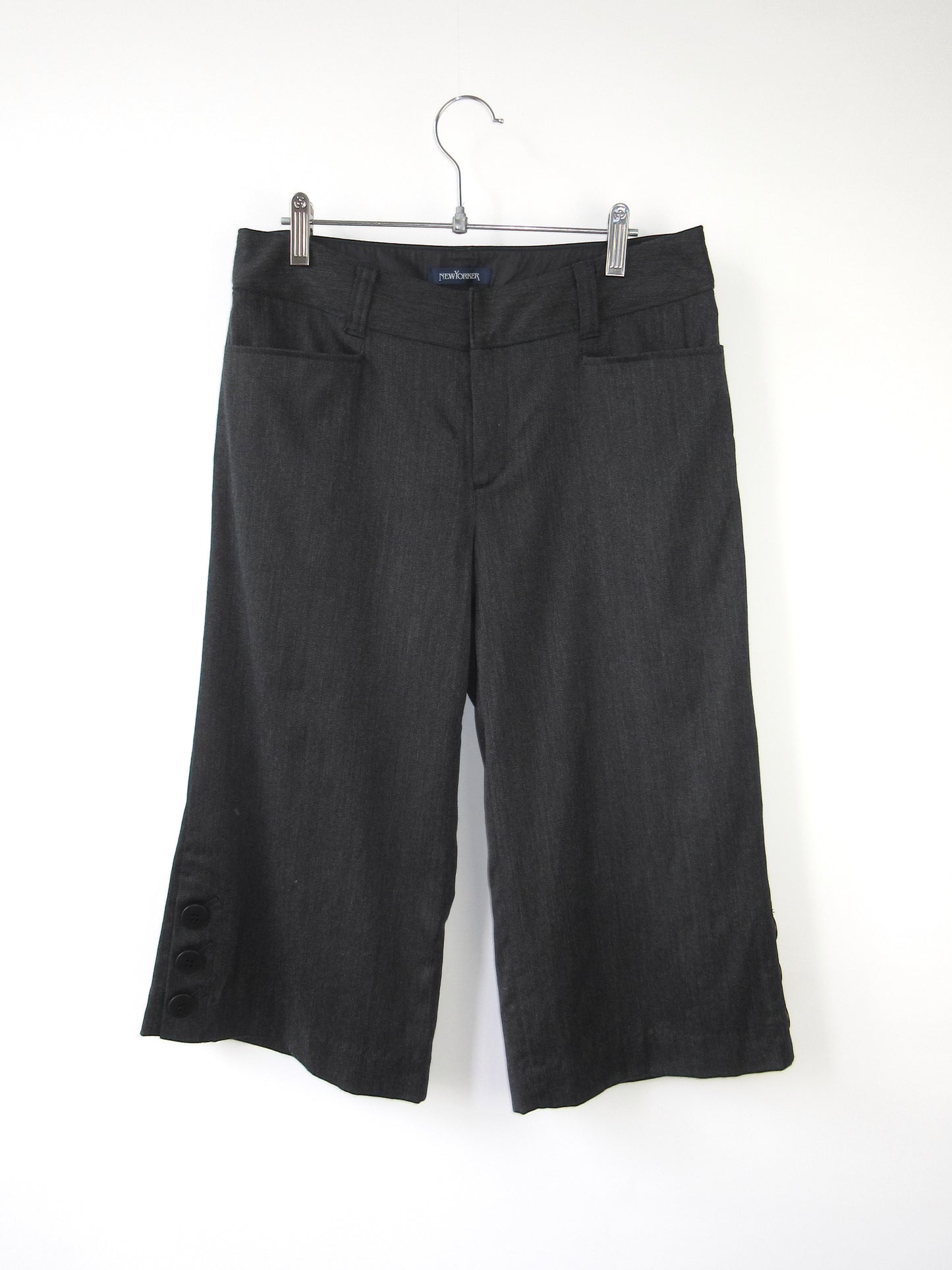 NEWYORKER half pants